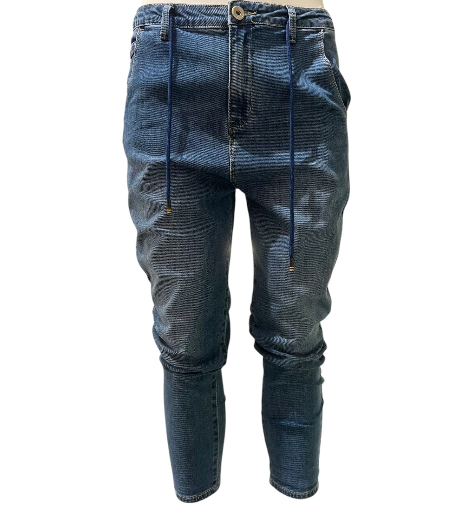 NL1559 - Jeans - Pantaloni