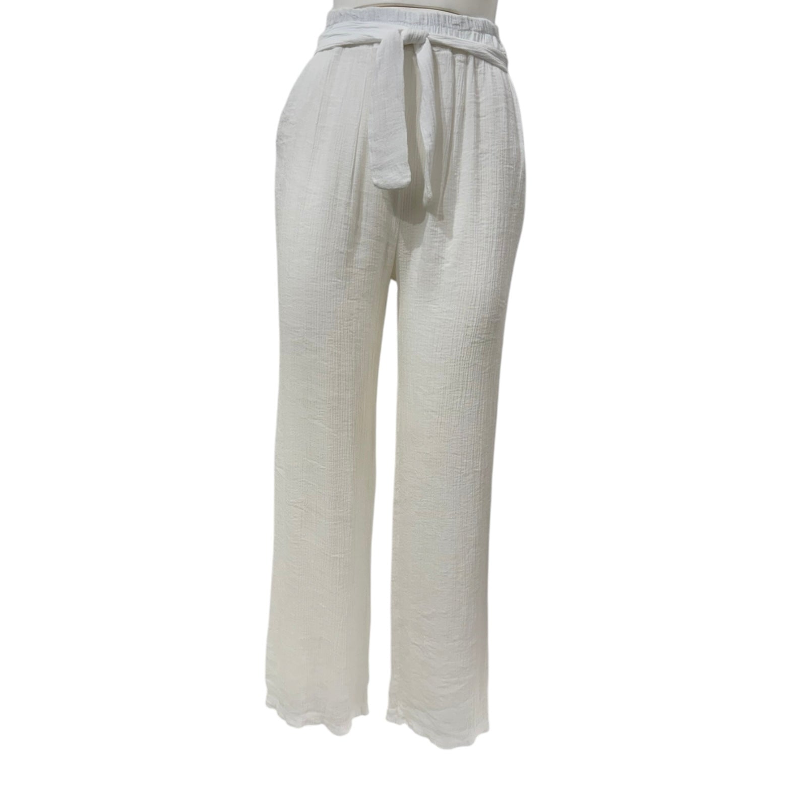 K1903620349 - Pantalone
