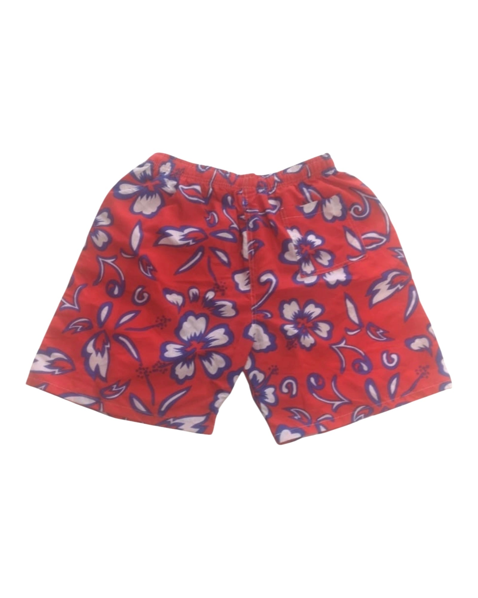 K-803rs - Boxer - Costumi da bagn