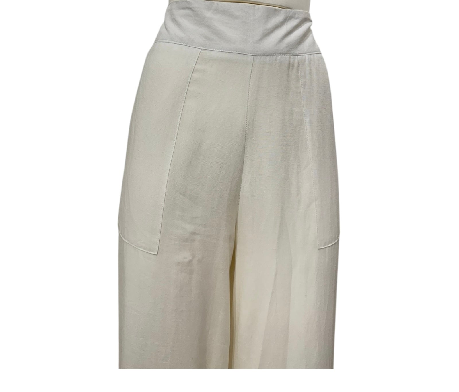 LL110 -Pantalone