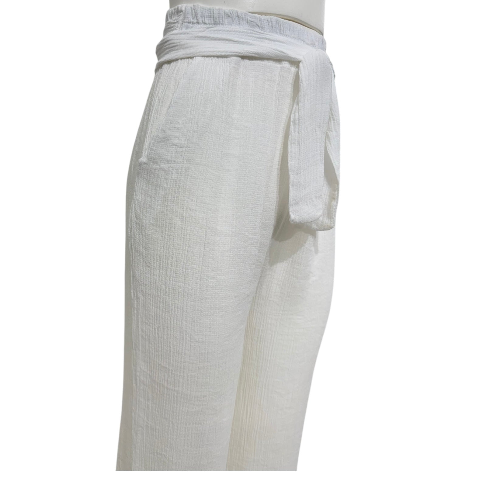 K1903620349 - Pantalone