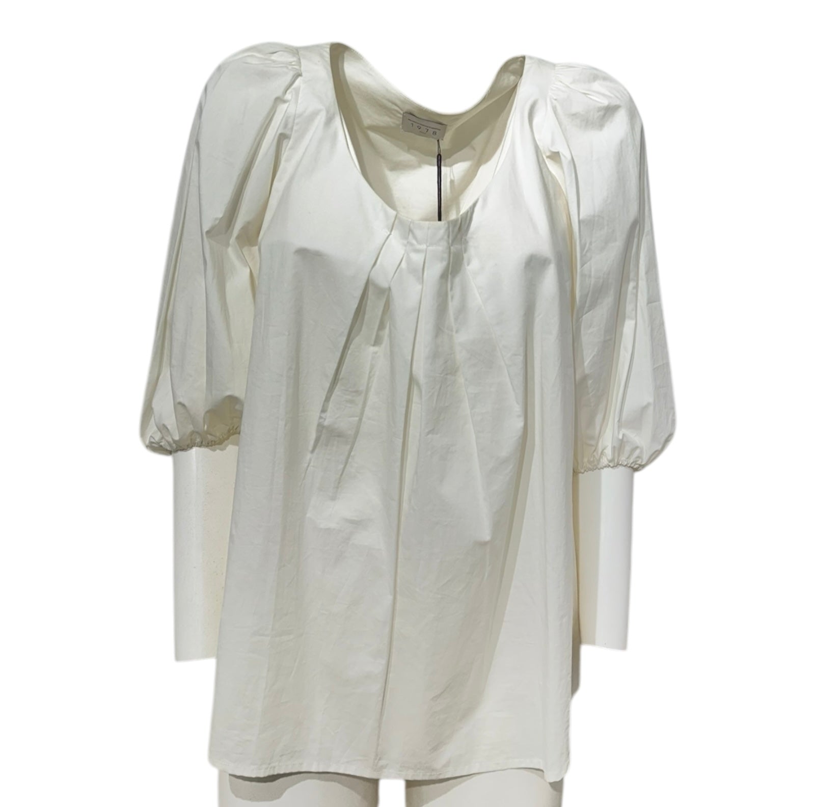Missisipi - Blusa - Blusa