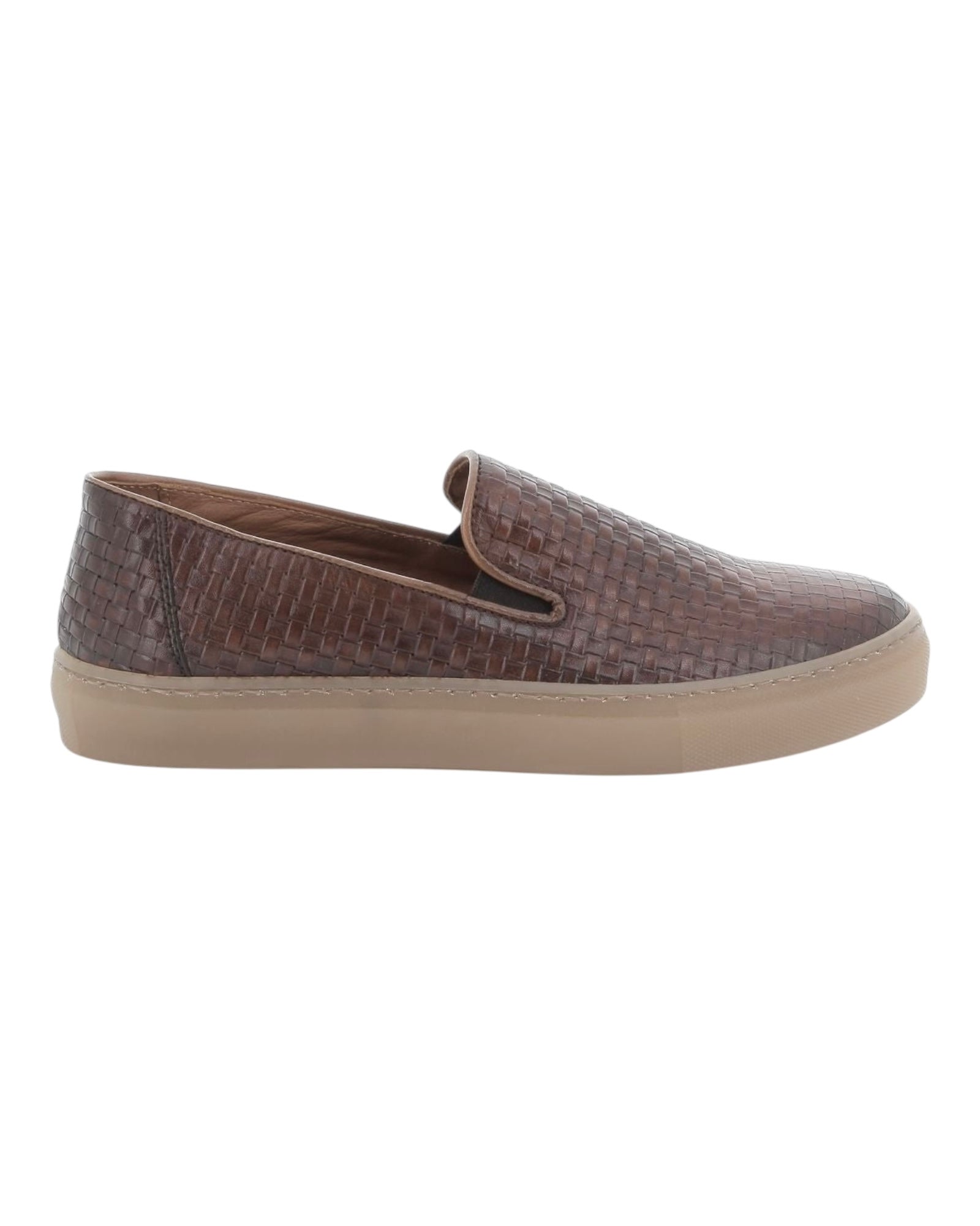 090 mr - Sneakers - Scarpe