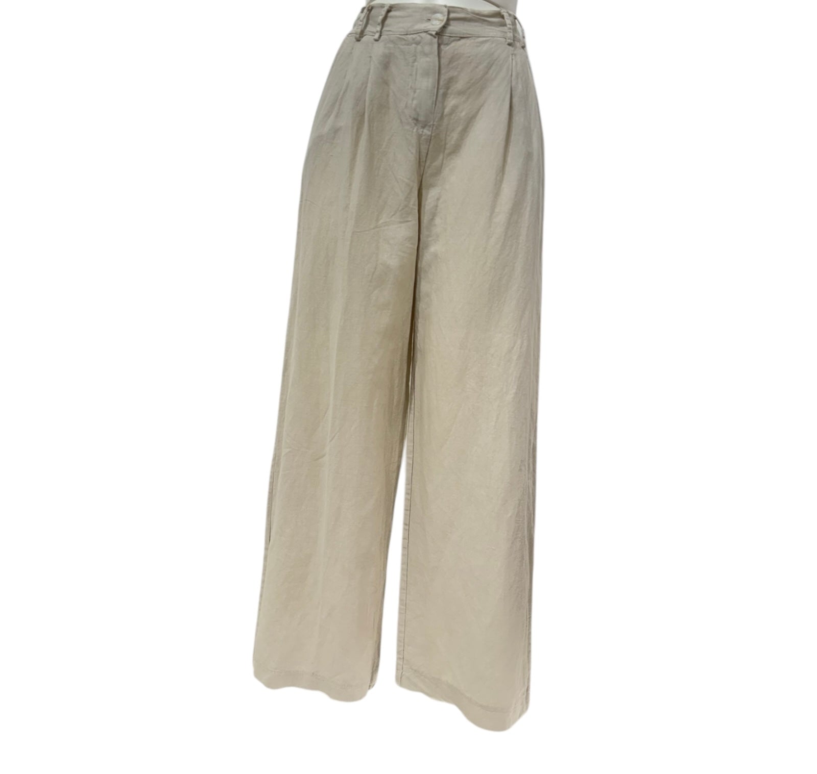 32329 - Capri fit - Pantaloni