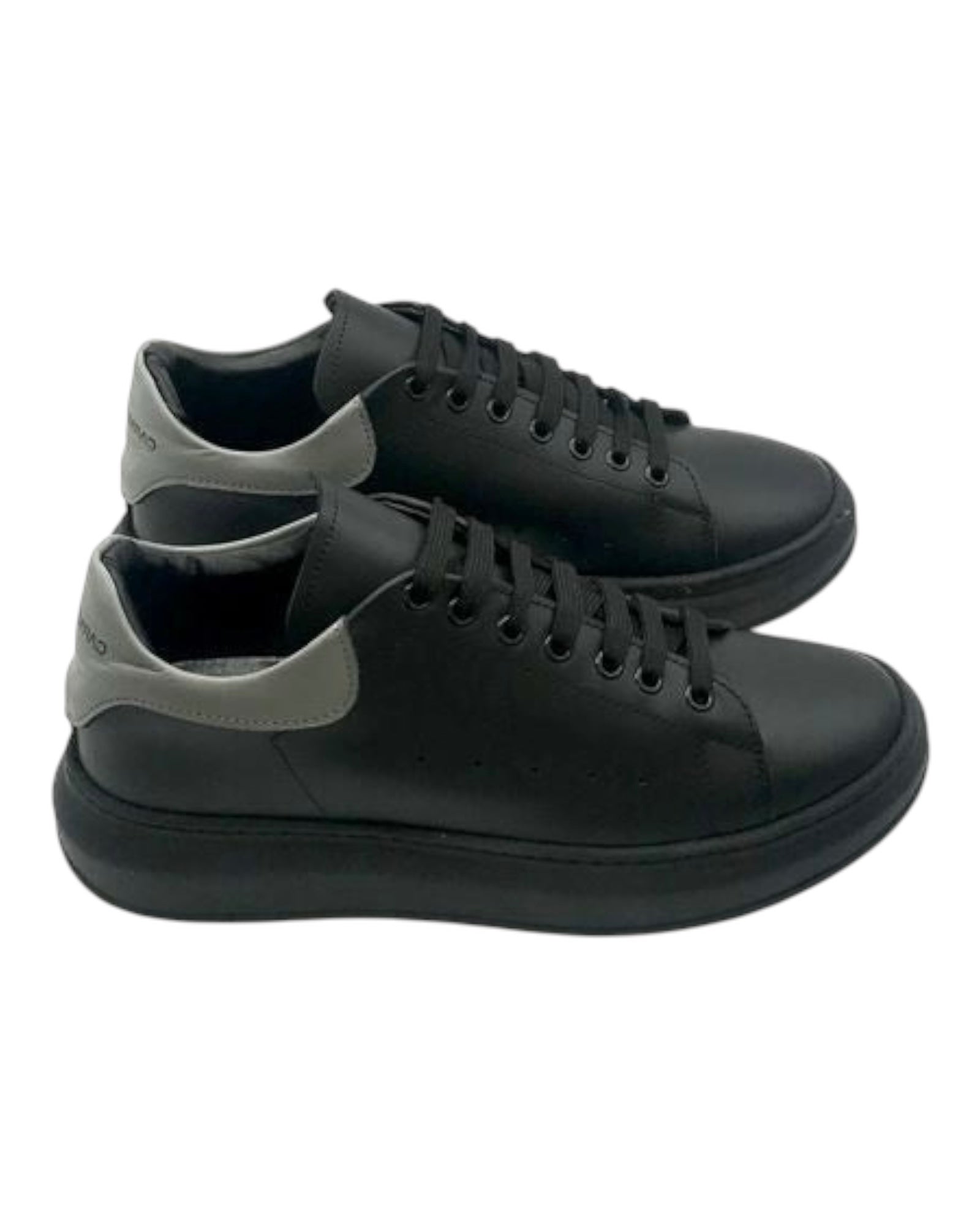 Ibiza - Sneakers - Scarpe