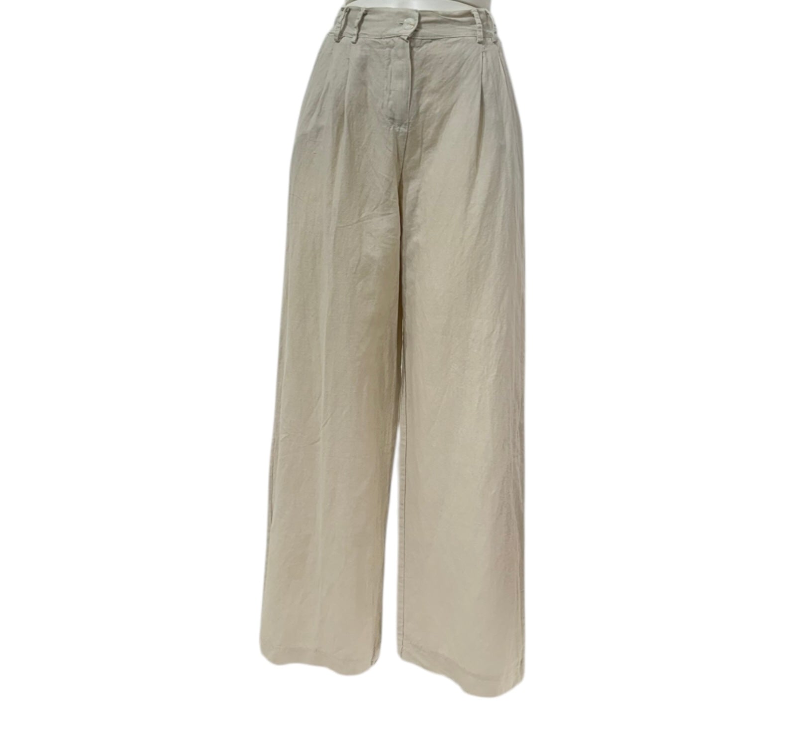 32329 - Capri fit - Pantaloni