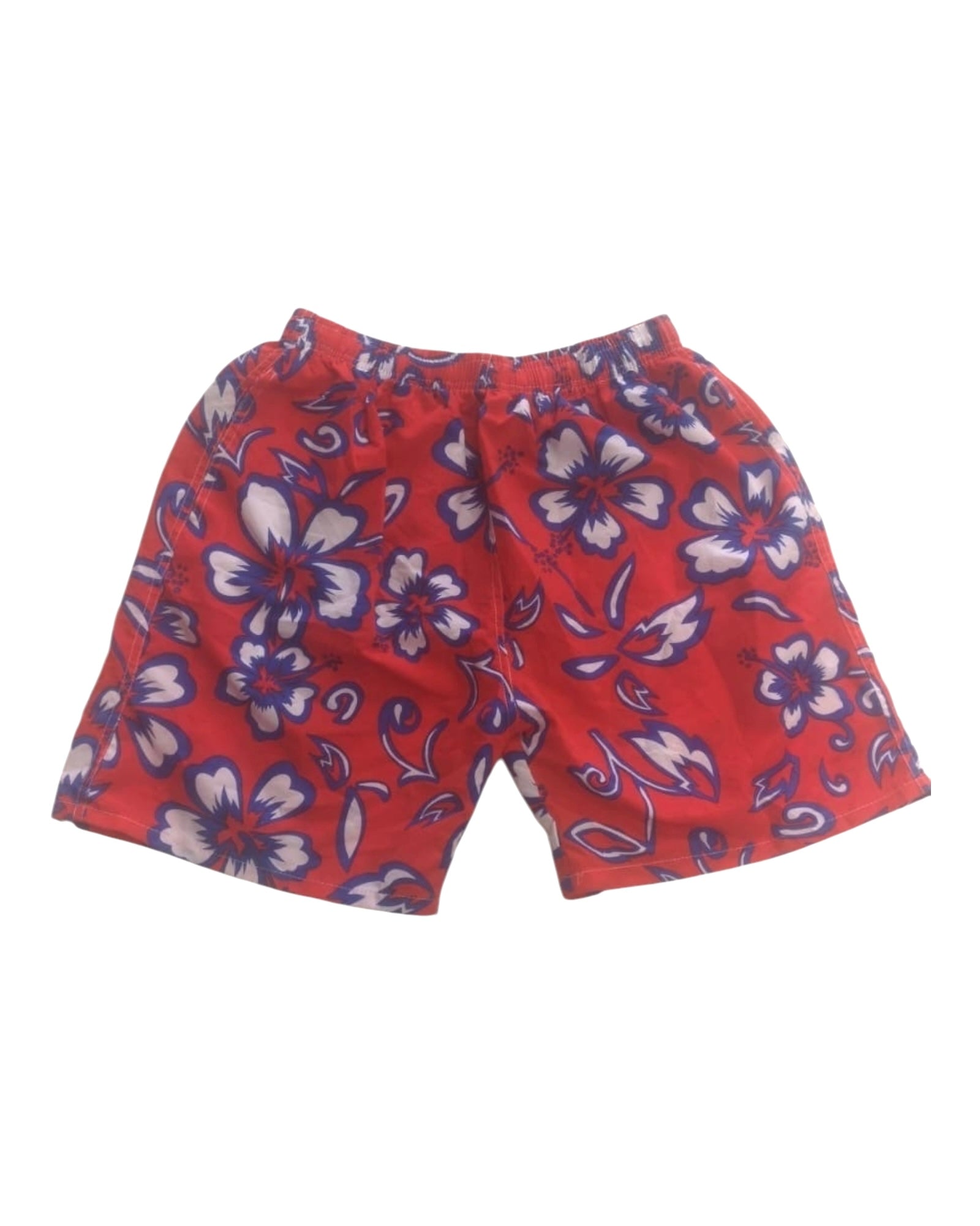 K-803rs - Boxer - Costumi da bagn