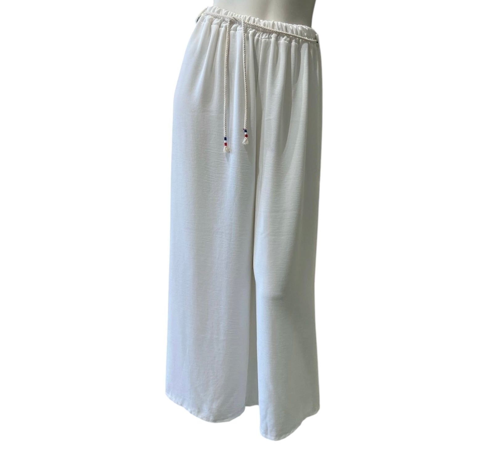HY1109 - Pantaloni - PANTALONE