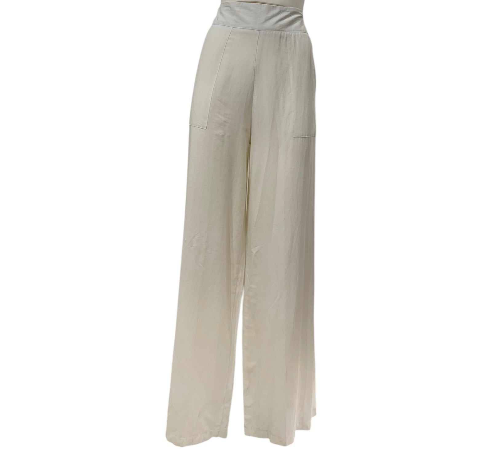 LL110 -Pantalone