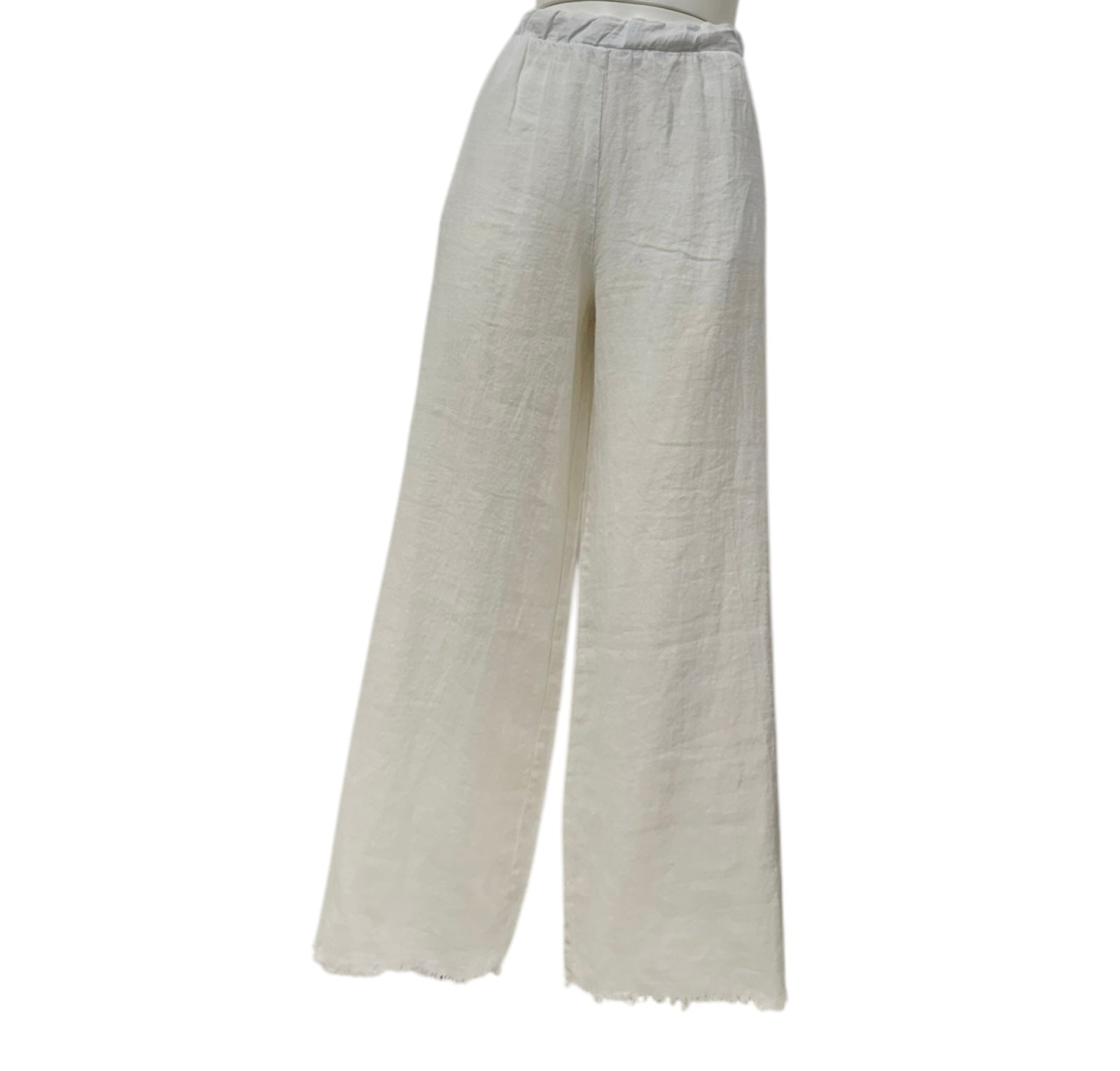 S0658T86 - Pantalone