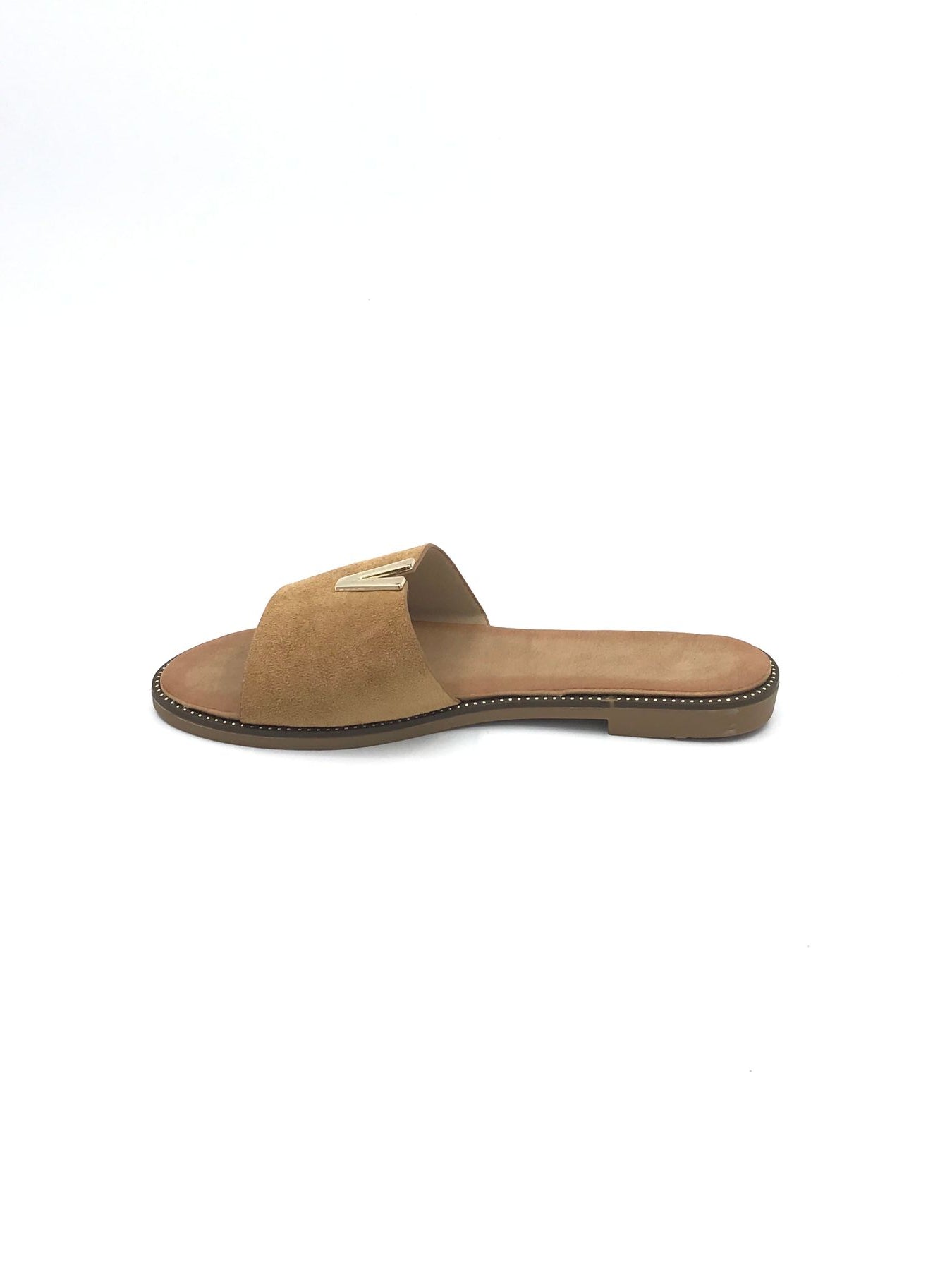 LS-562ER - Flat - FLAT