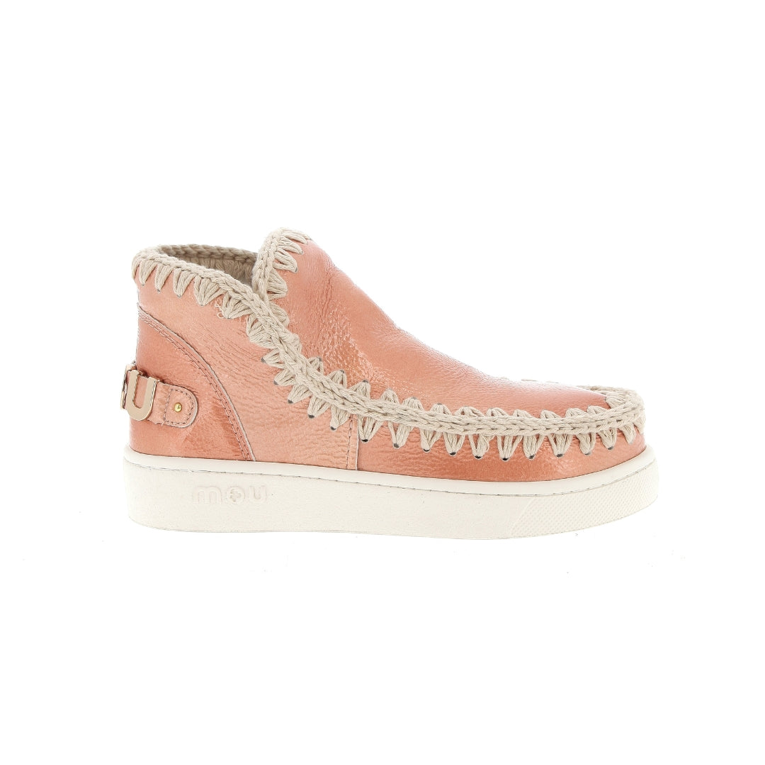 MU.SW211035R - MOU- Eskimo sneakers - Scarpe