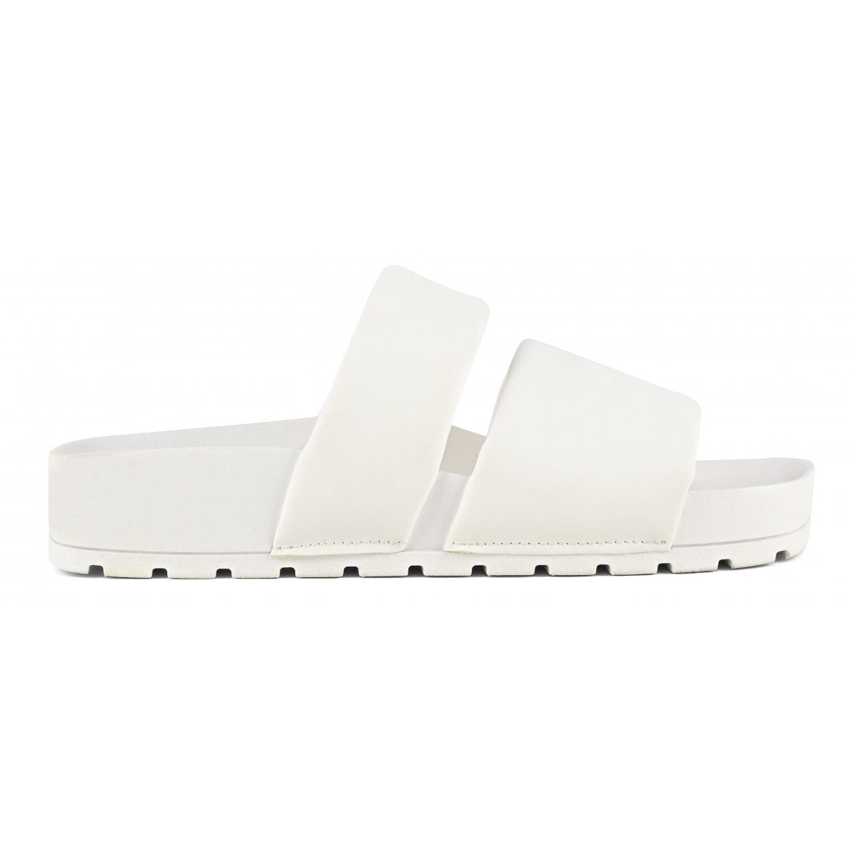 HC.JINFYEDGE96 bn - Slippers - Sandalo