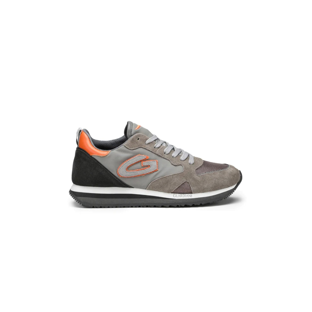 AGM009804 - Sneakers - Scarpe