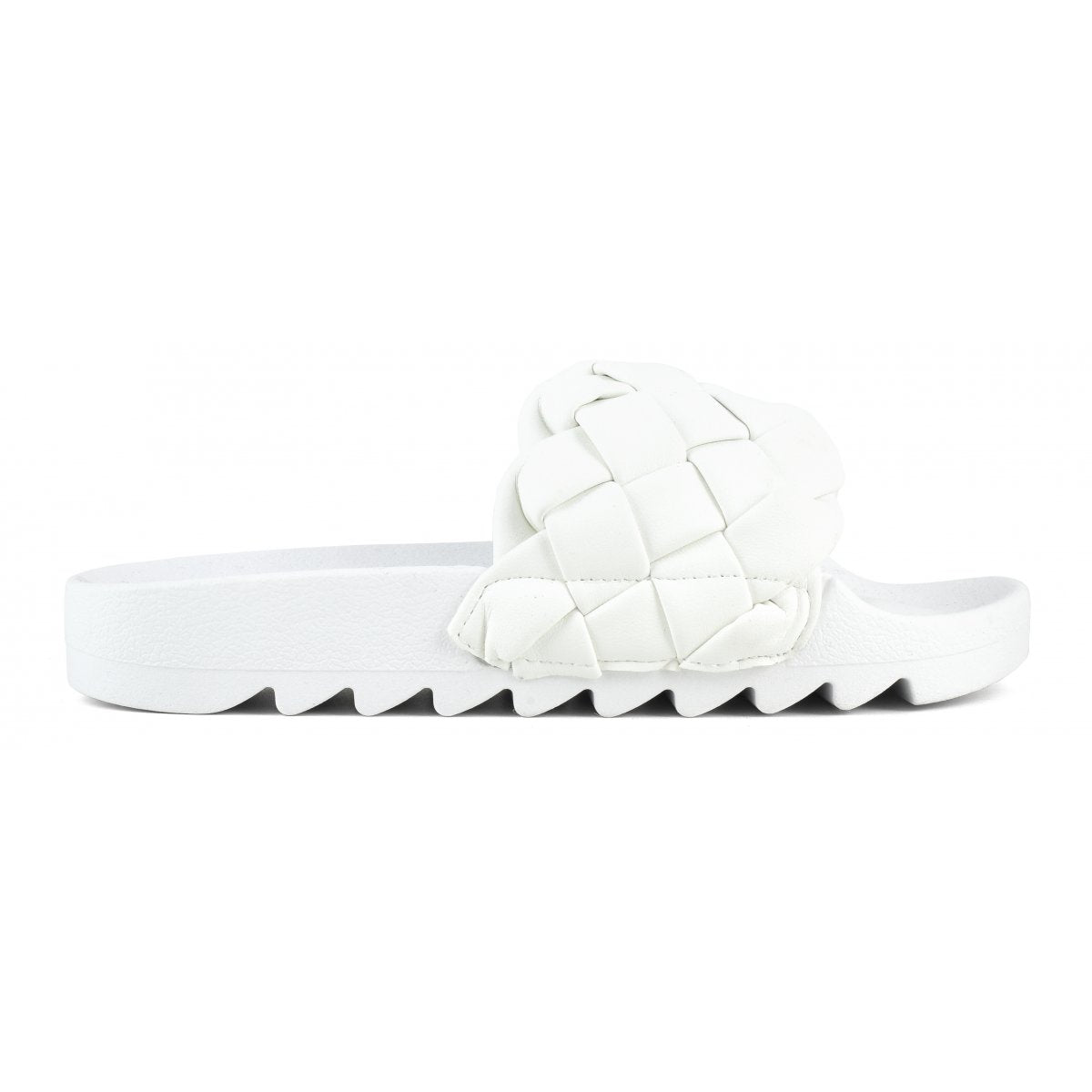 HC.JINFYEDGE85 - Slippers - Sandalo