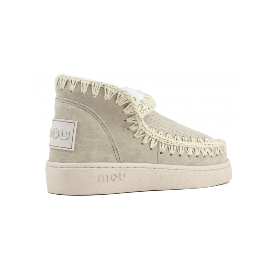 MU.SW211021O - MOU - Sneakers