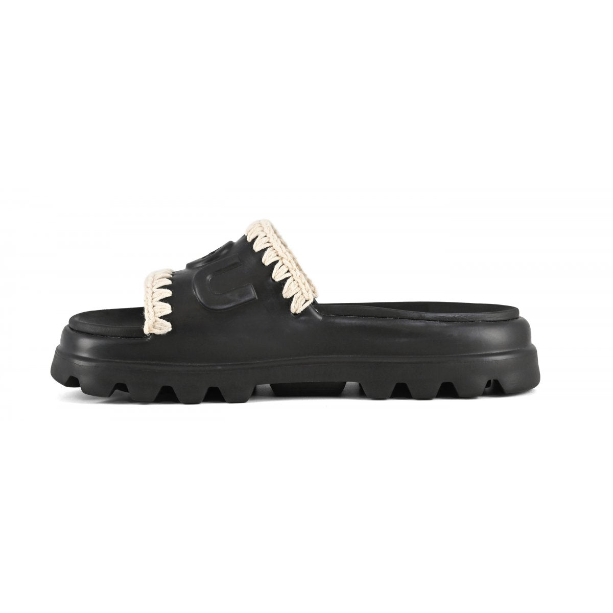 MU.SW661000N - MOU - Sandalo