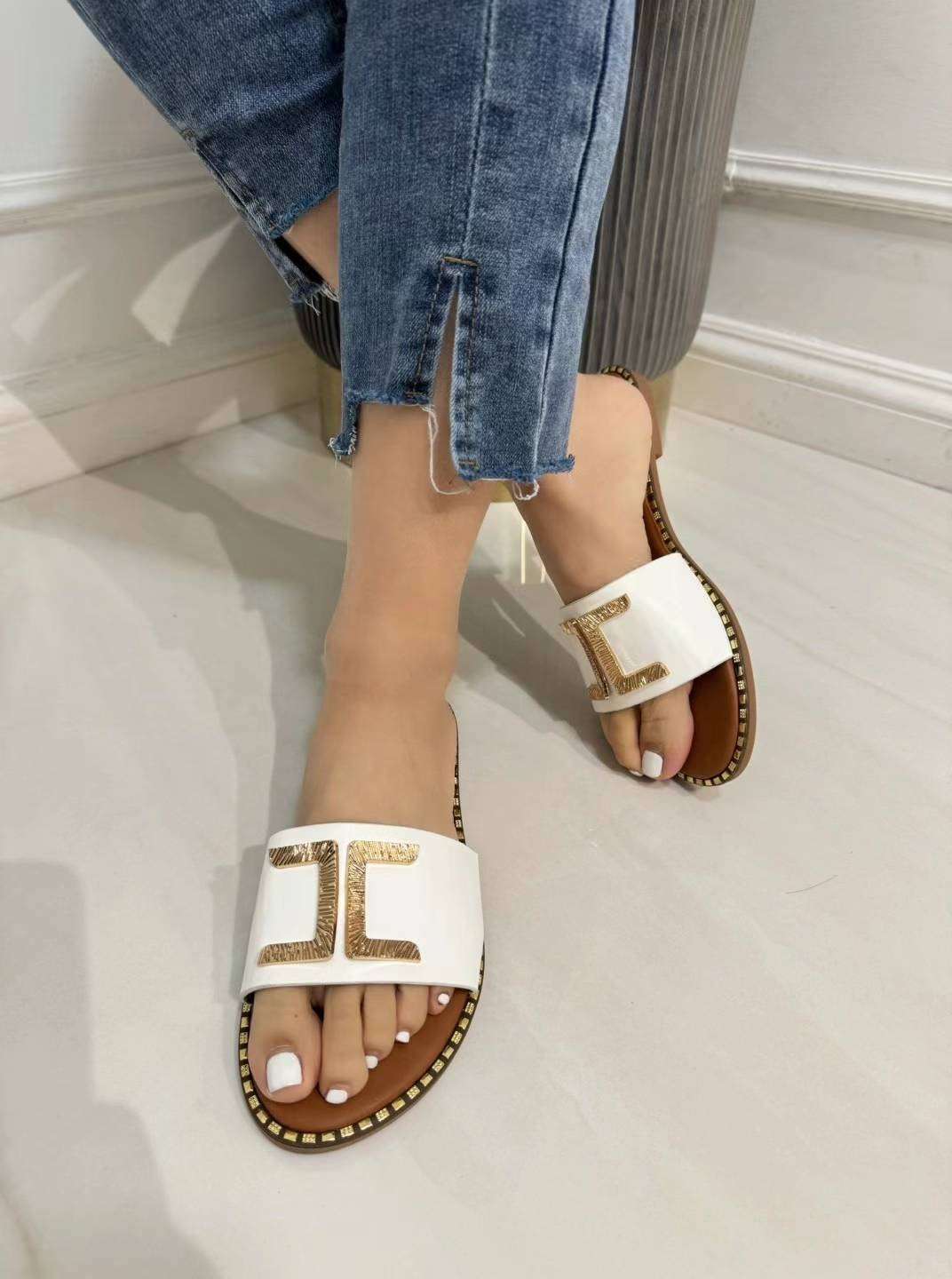 H60018BLM - Flat - FLAT