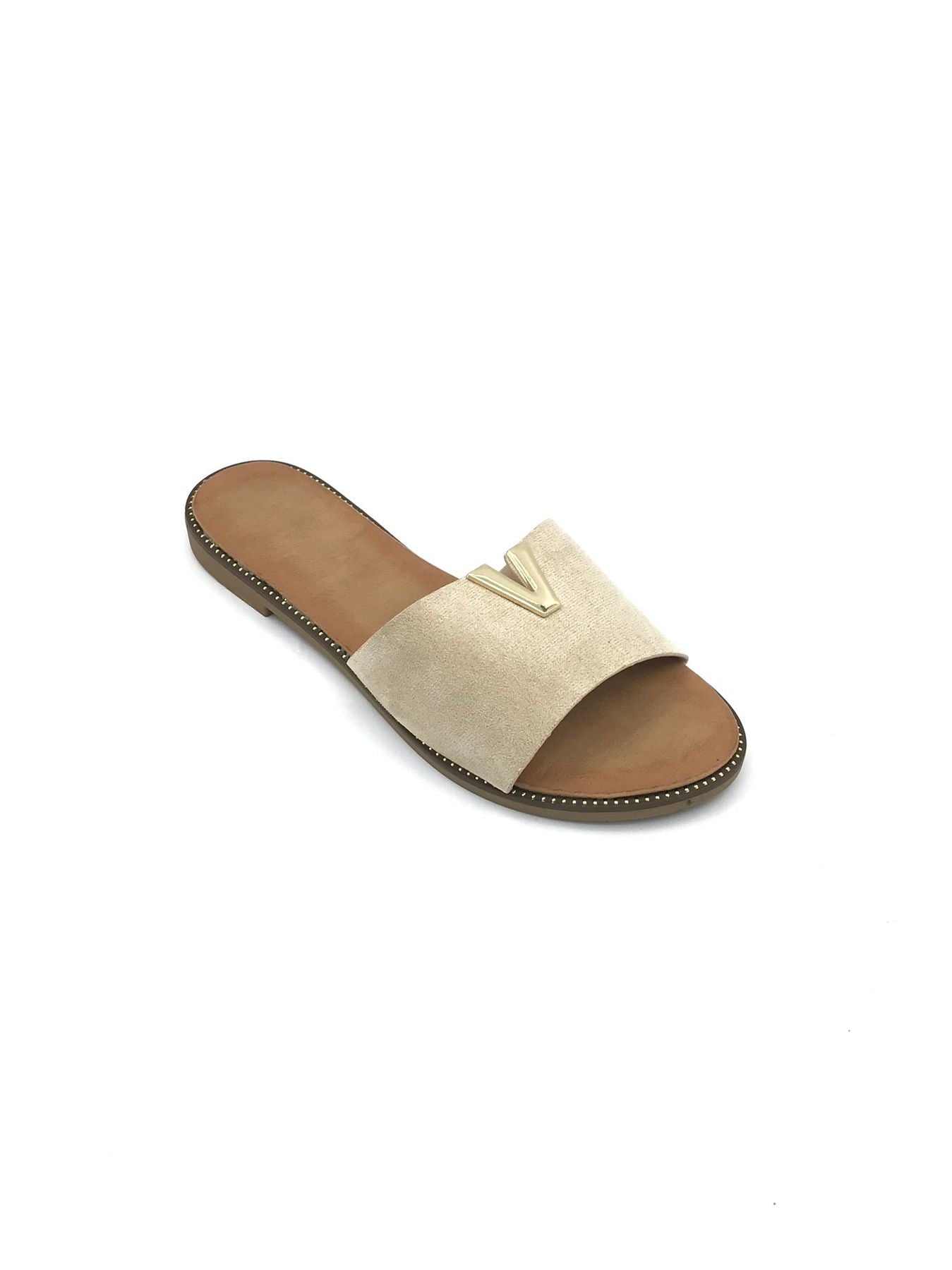 LS-562ER - Flat - FLAT