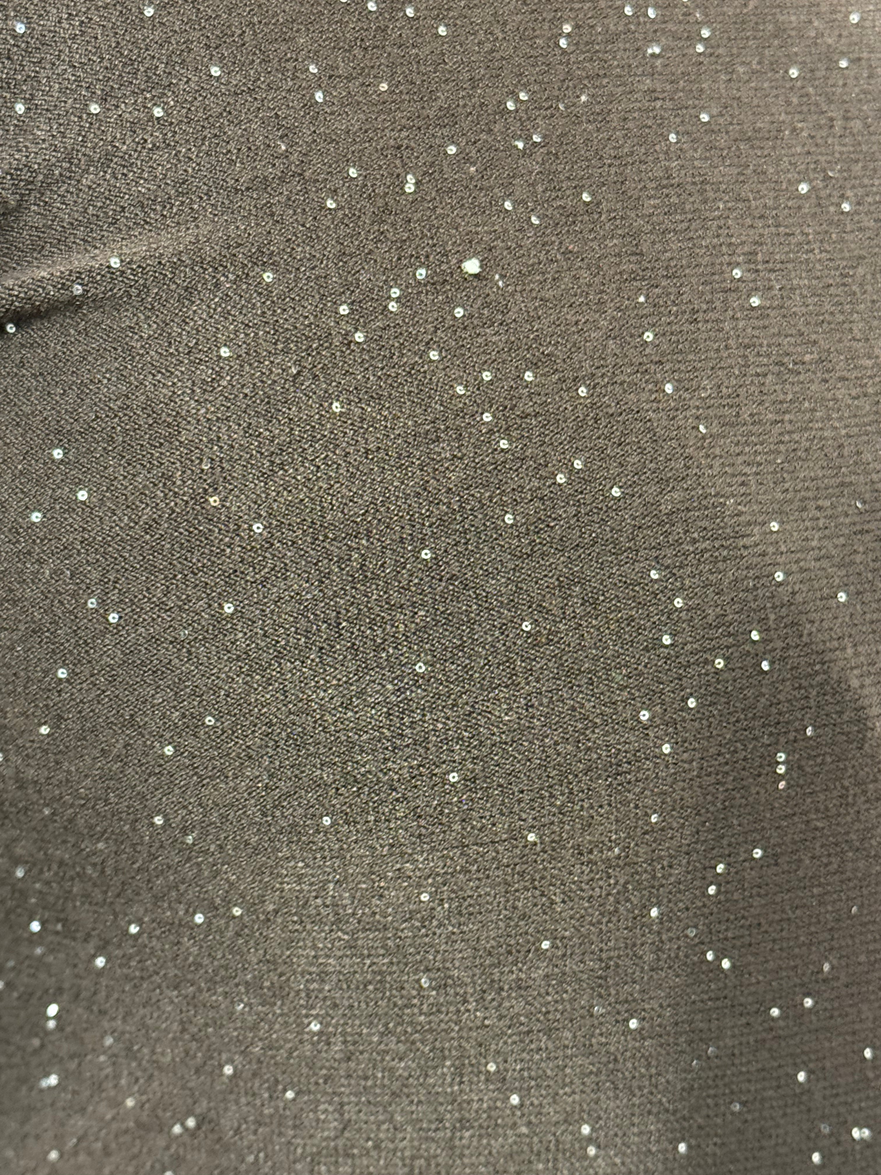 8552 - Pullover - Maglieria