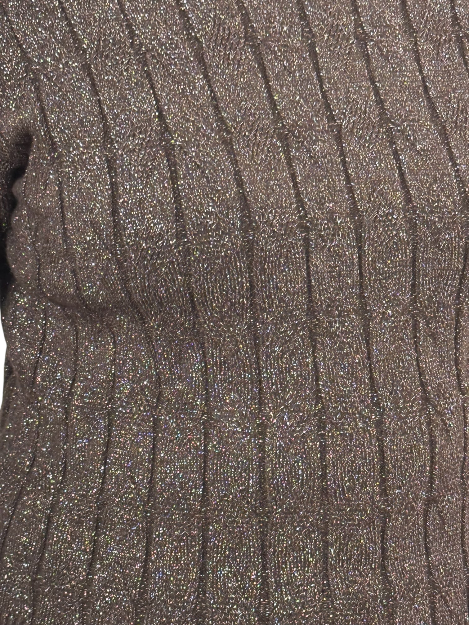 7957 - Pullover - Maglieria