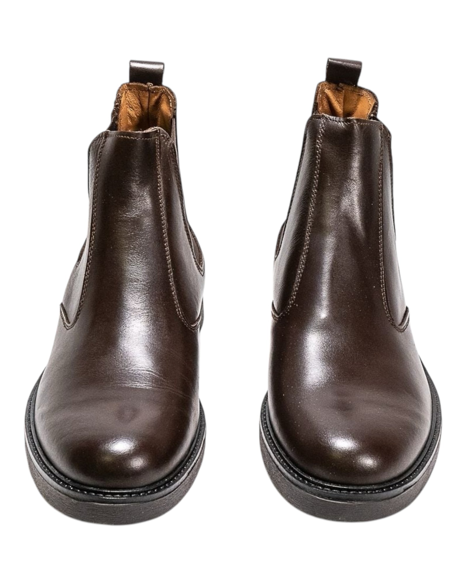 .101 -Stivaletto -