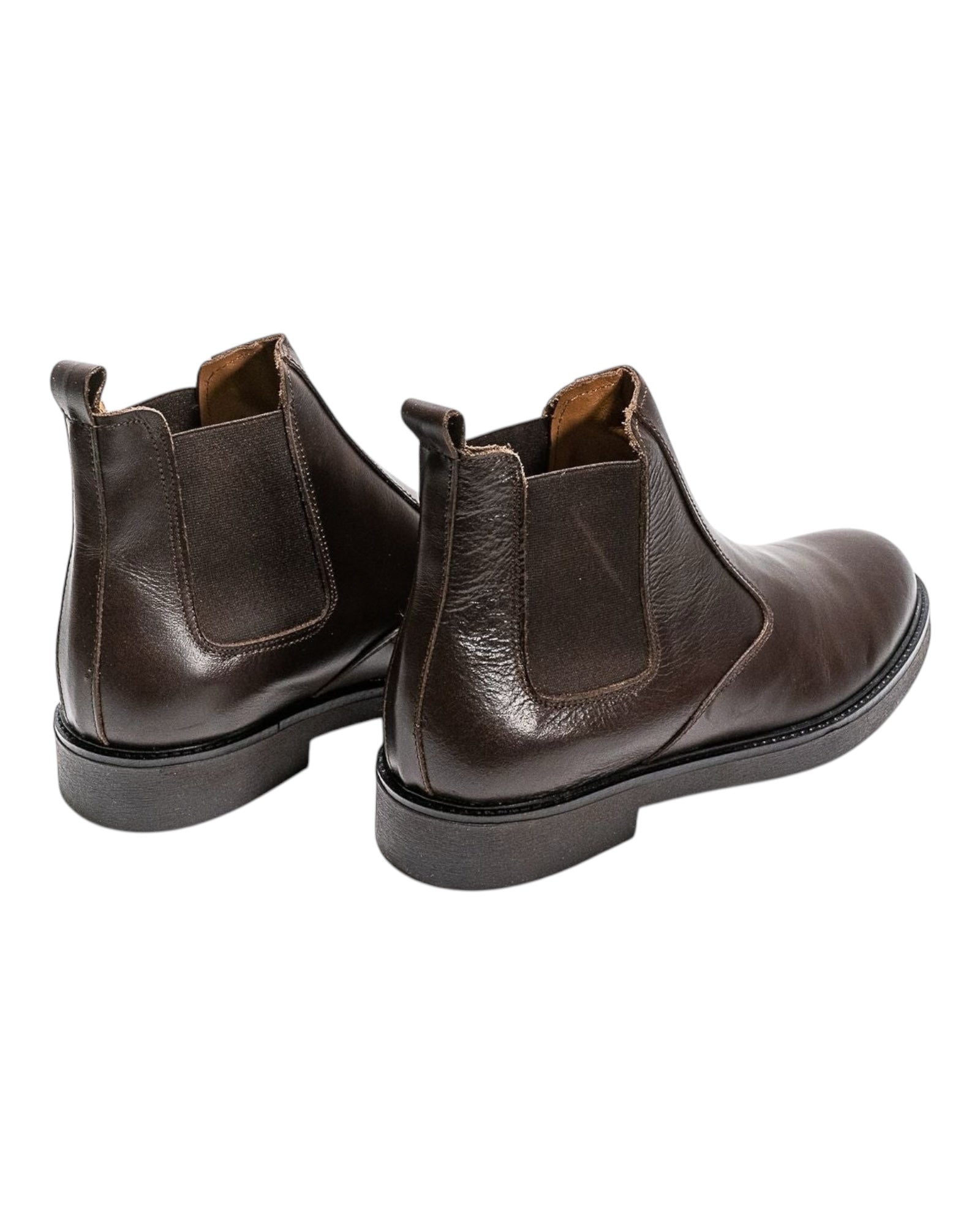 .101 -Stivaletto -
