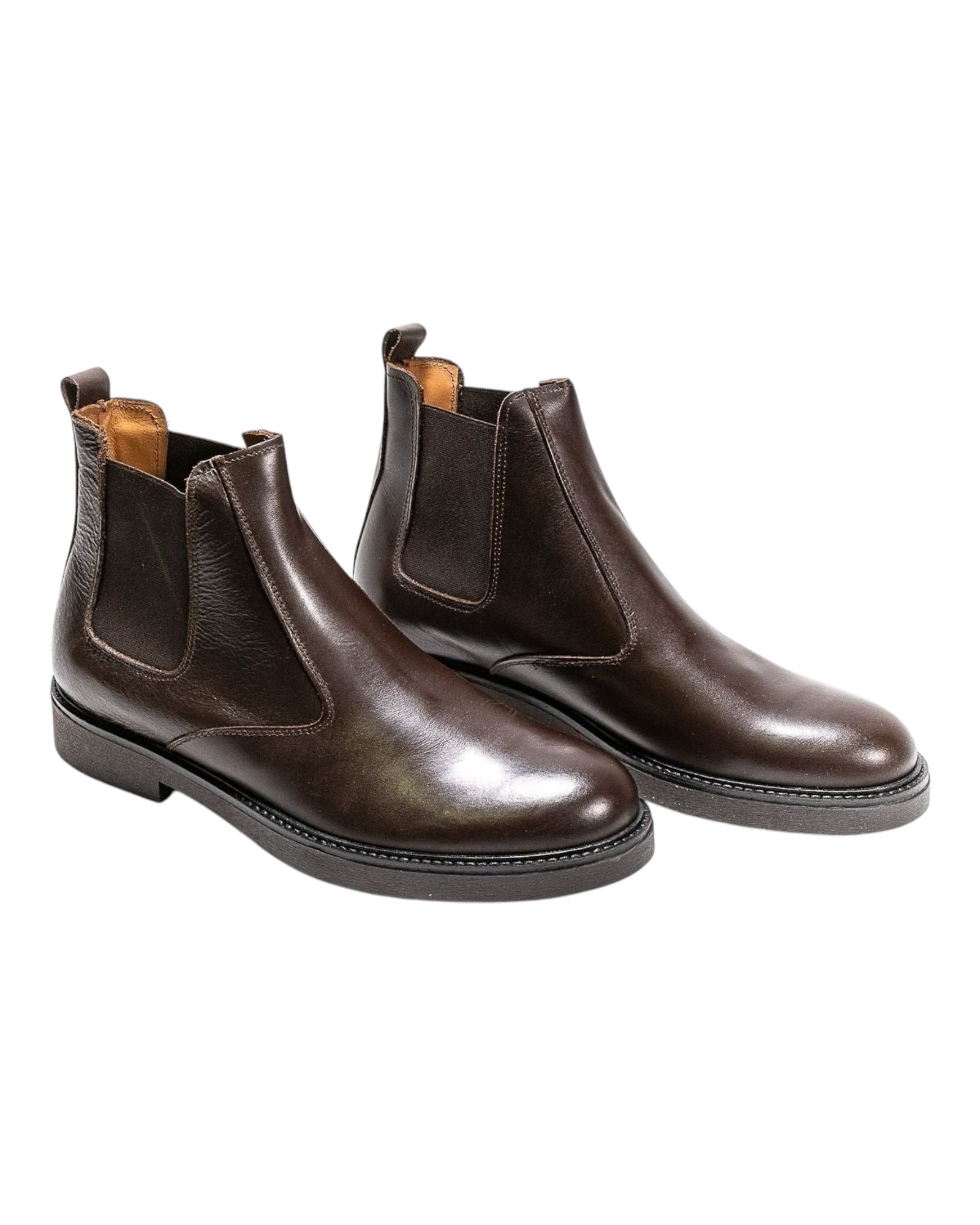 .101 -Stivaletto -