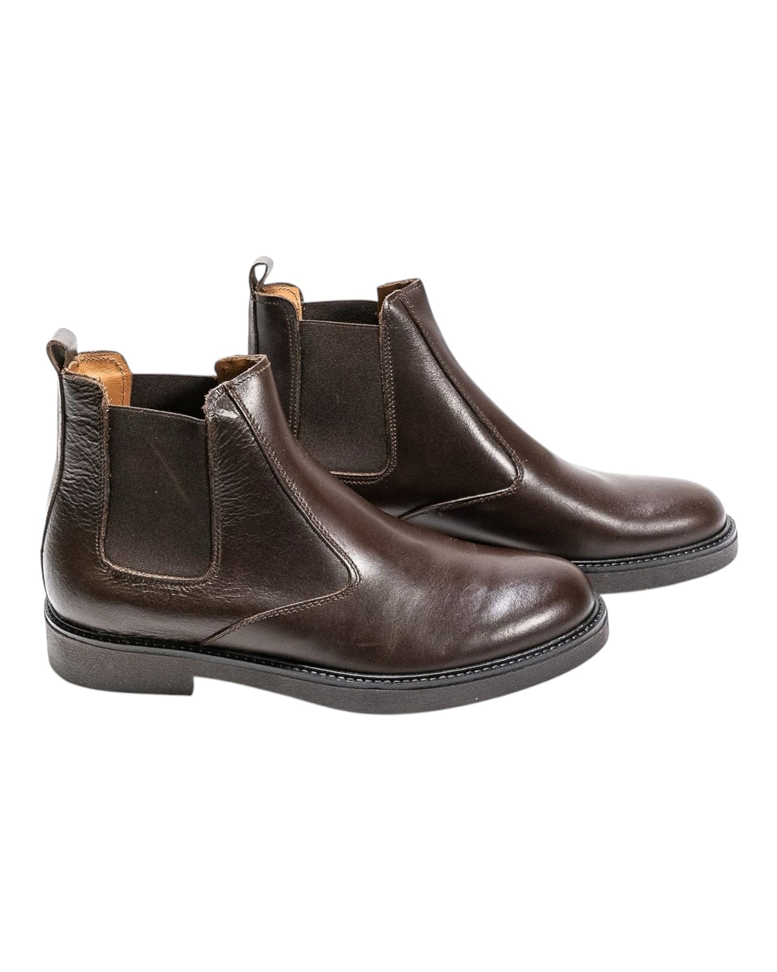 .101 -Stivaletto -