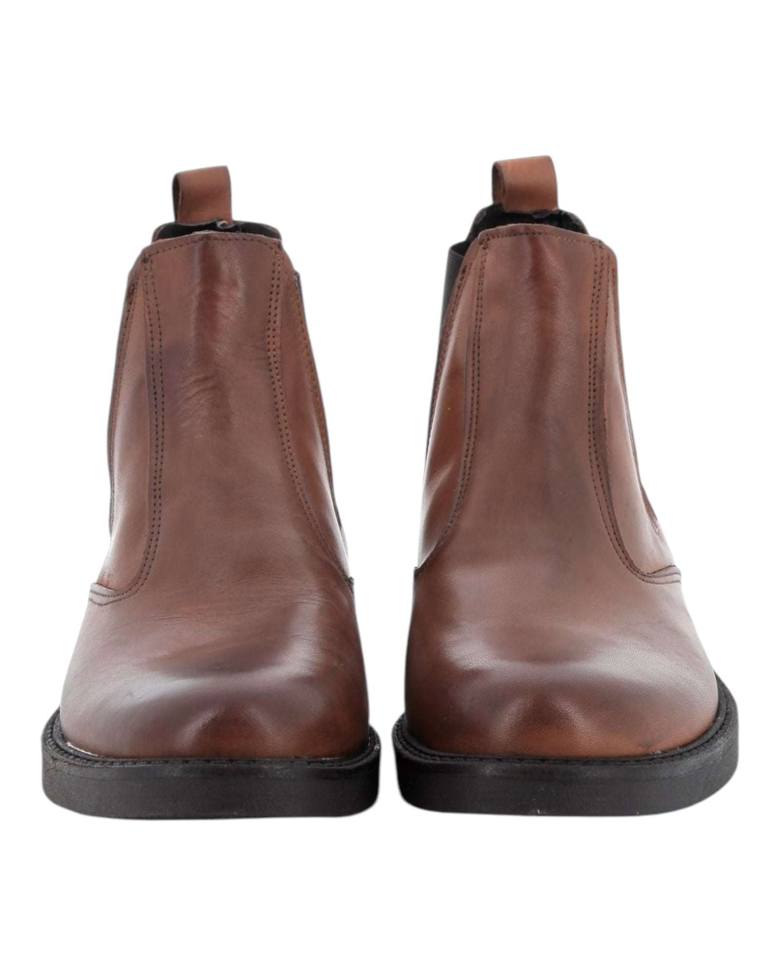 Liverpool -cu- Chelsea - Stivaletti