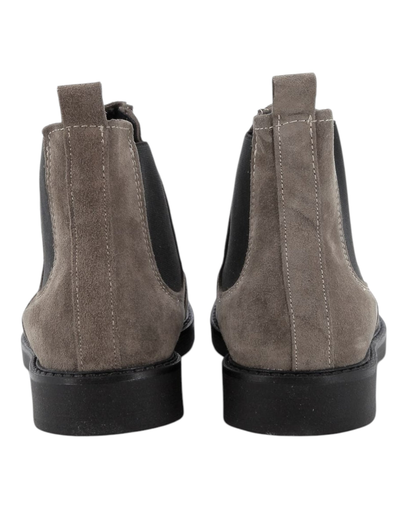 Liverpool-tp- Chelsea - Stivaletti