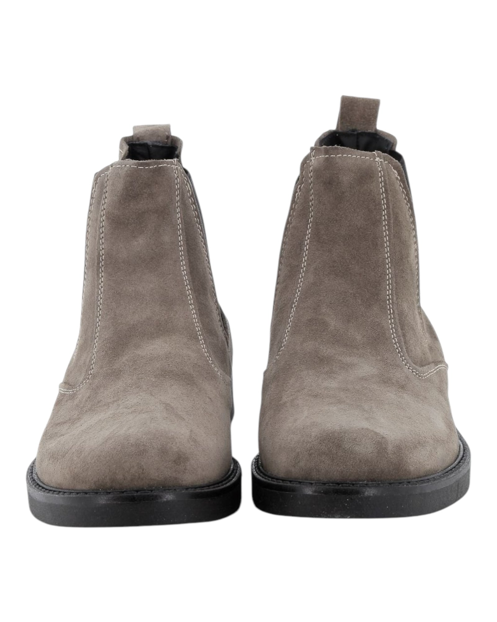 Liverpool-tp- Chelsea - Stivaletti