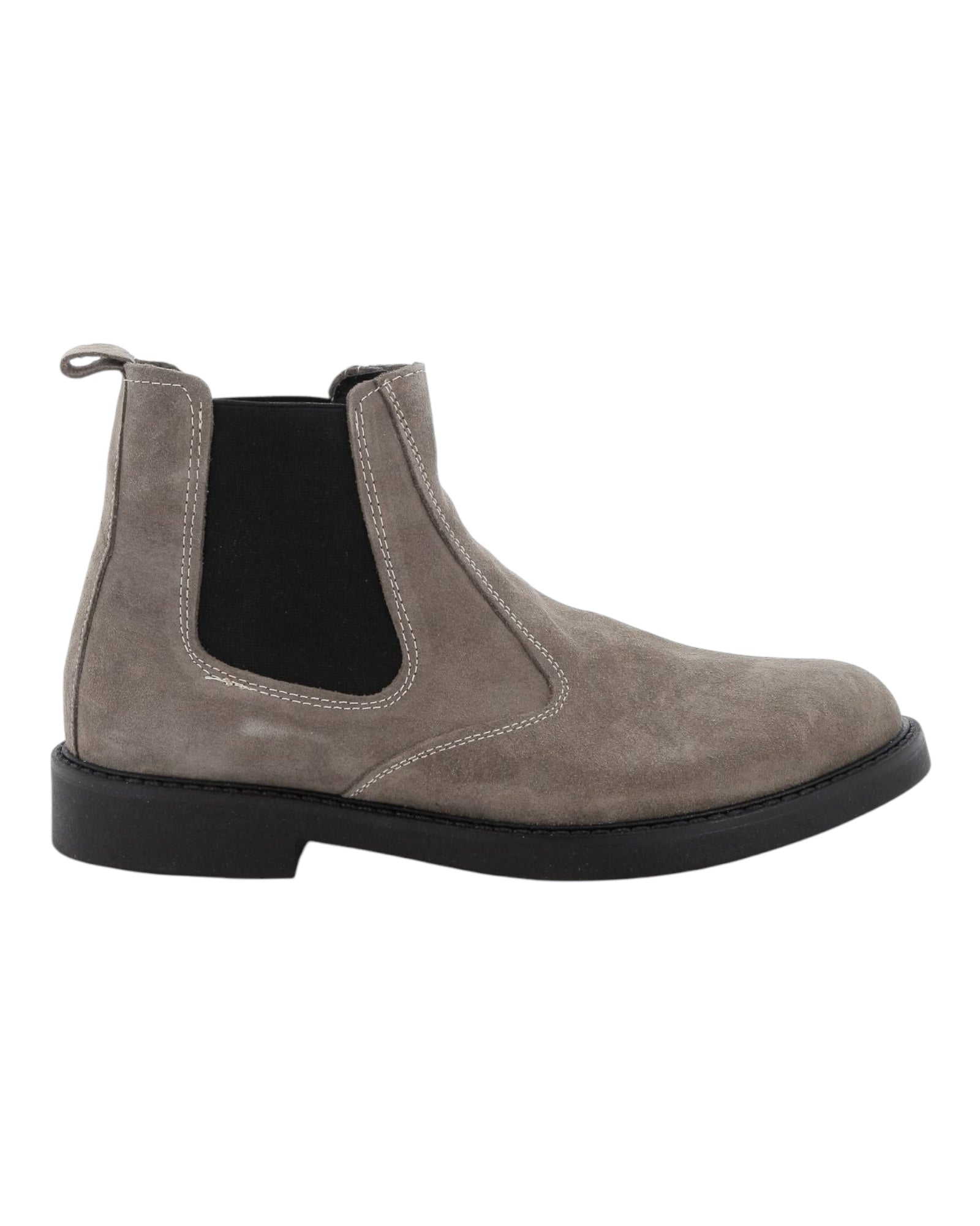 Liverpool-tp- Chelsea - Stivaletti