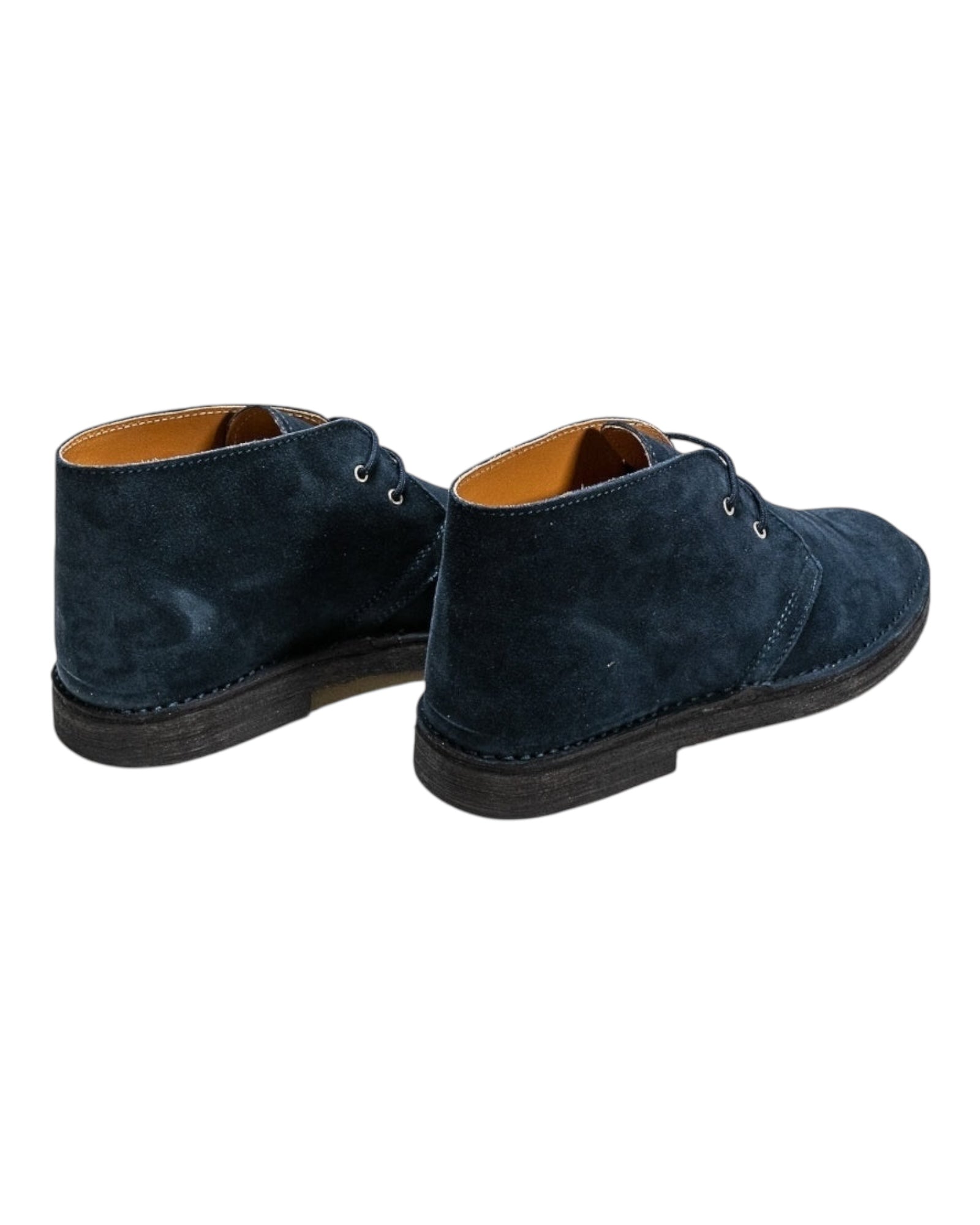 Clark - Polacchine - Scarpe