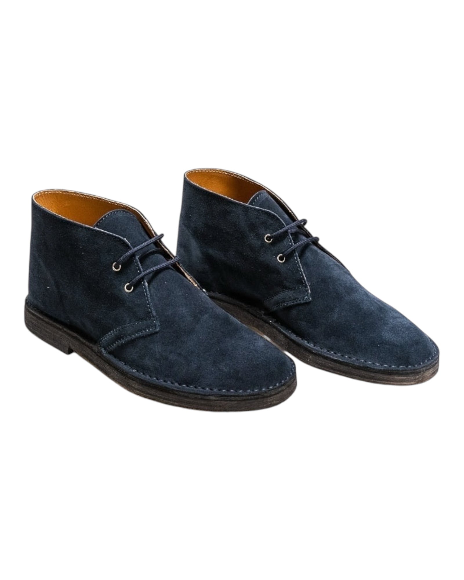 Clark - Polacchine - Scarpe