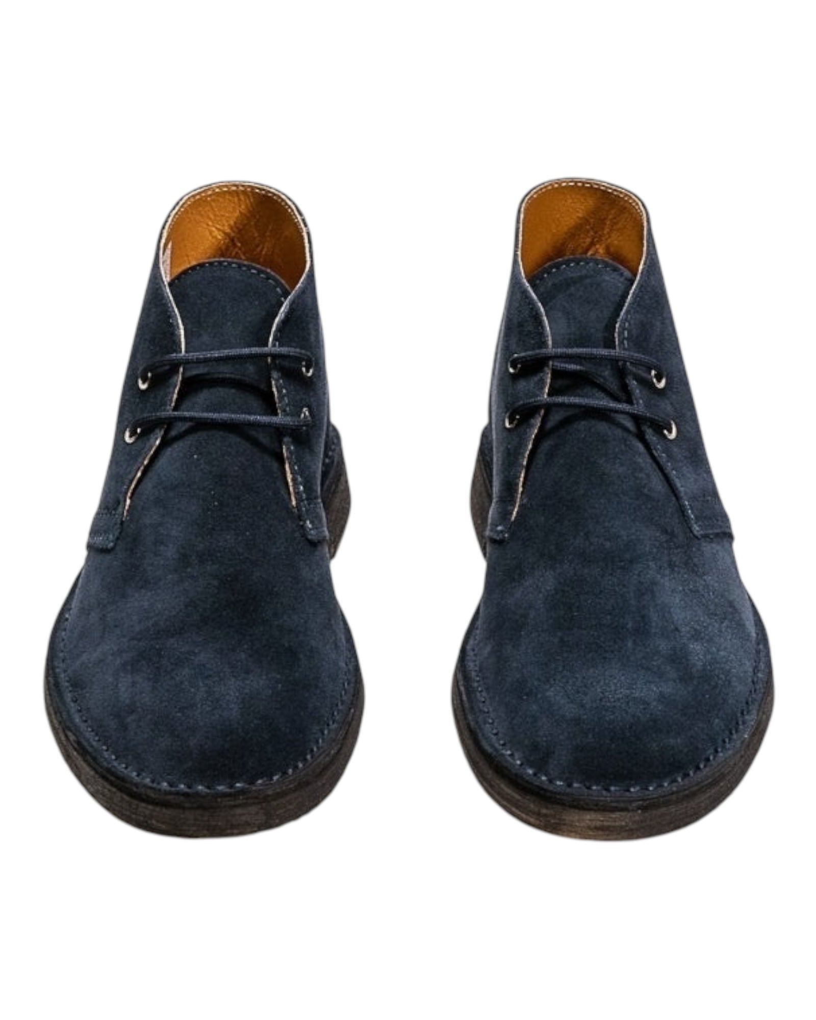 Clark - Polacchine - Scarpe