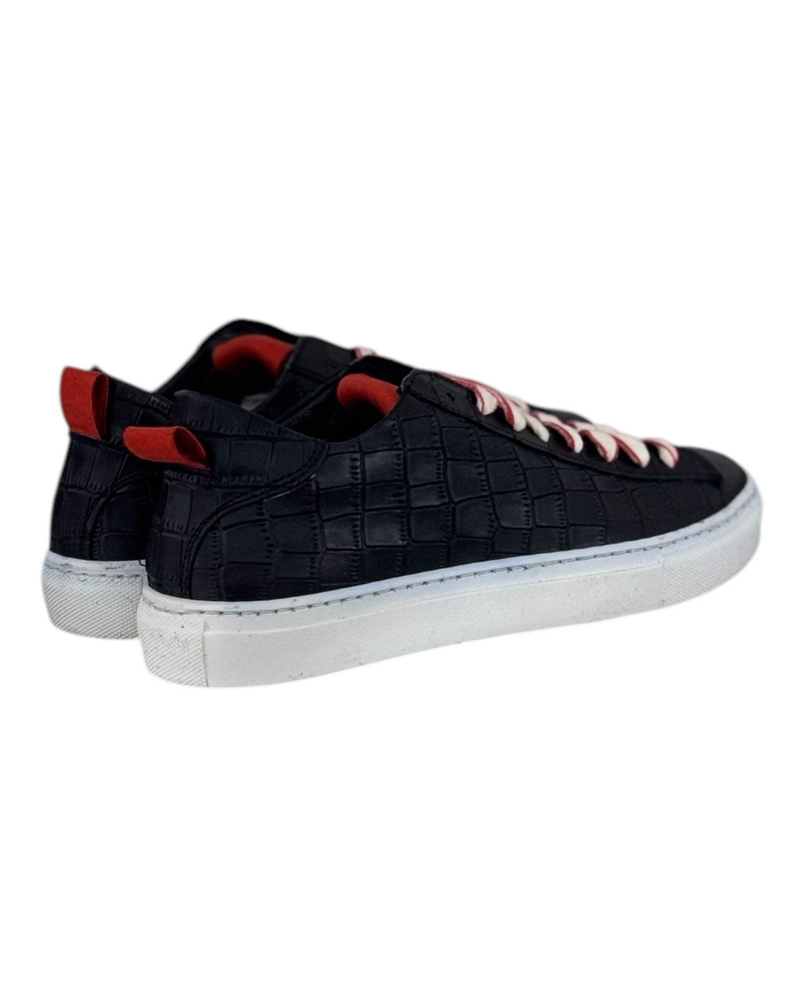 Saccent bl - Sneakers - Scarpe