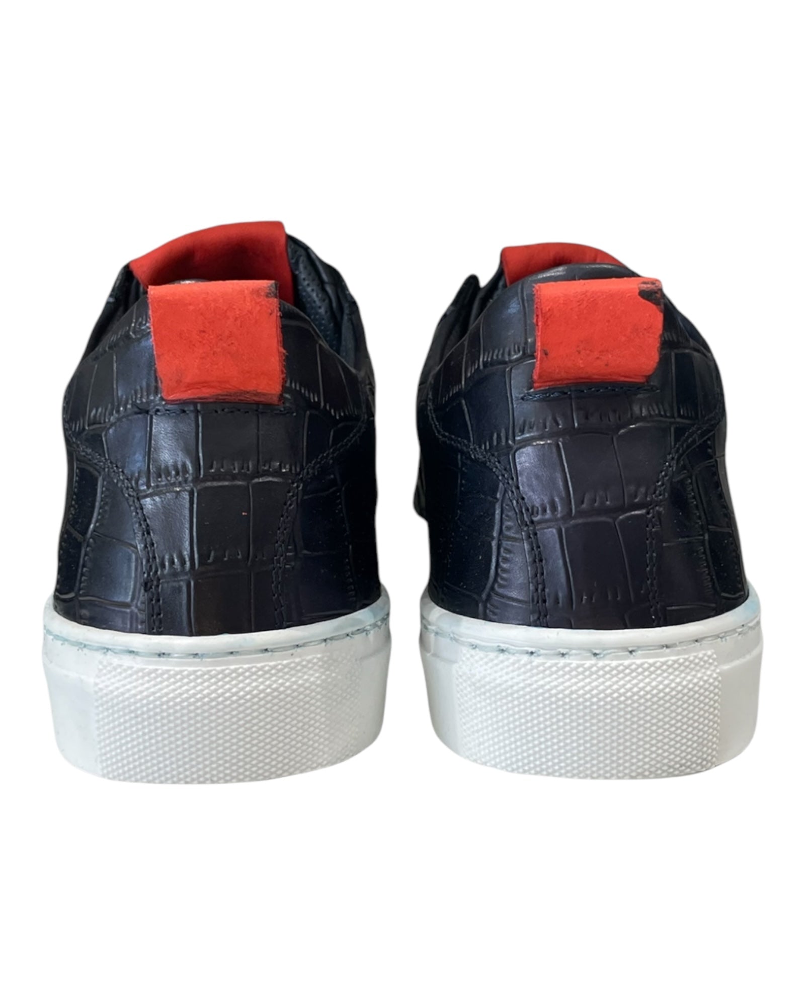 Saccent bl - Sneakers - Scarpe