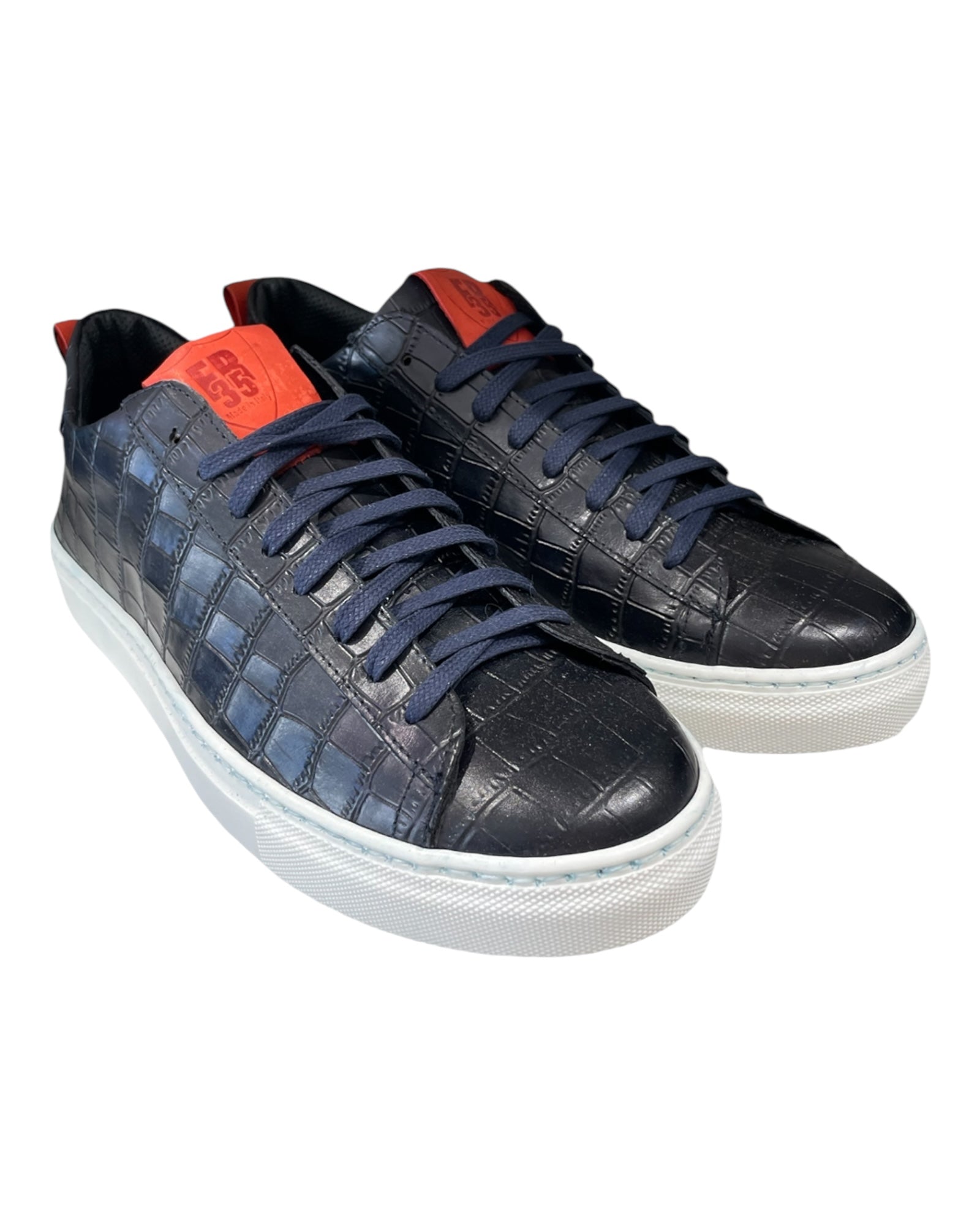 Saccent bl - Sneakers - Scarpe