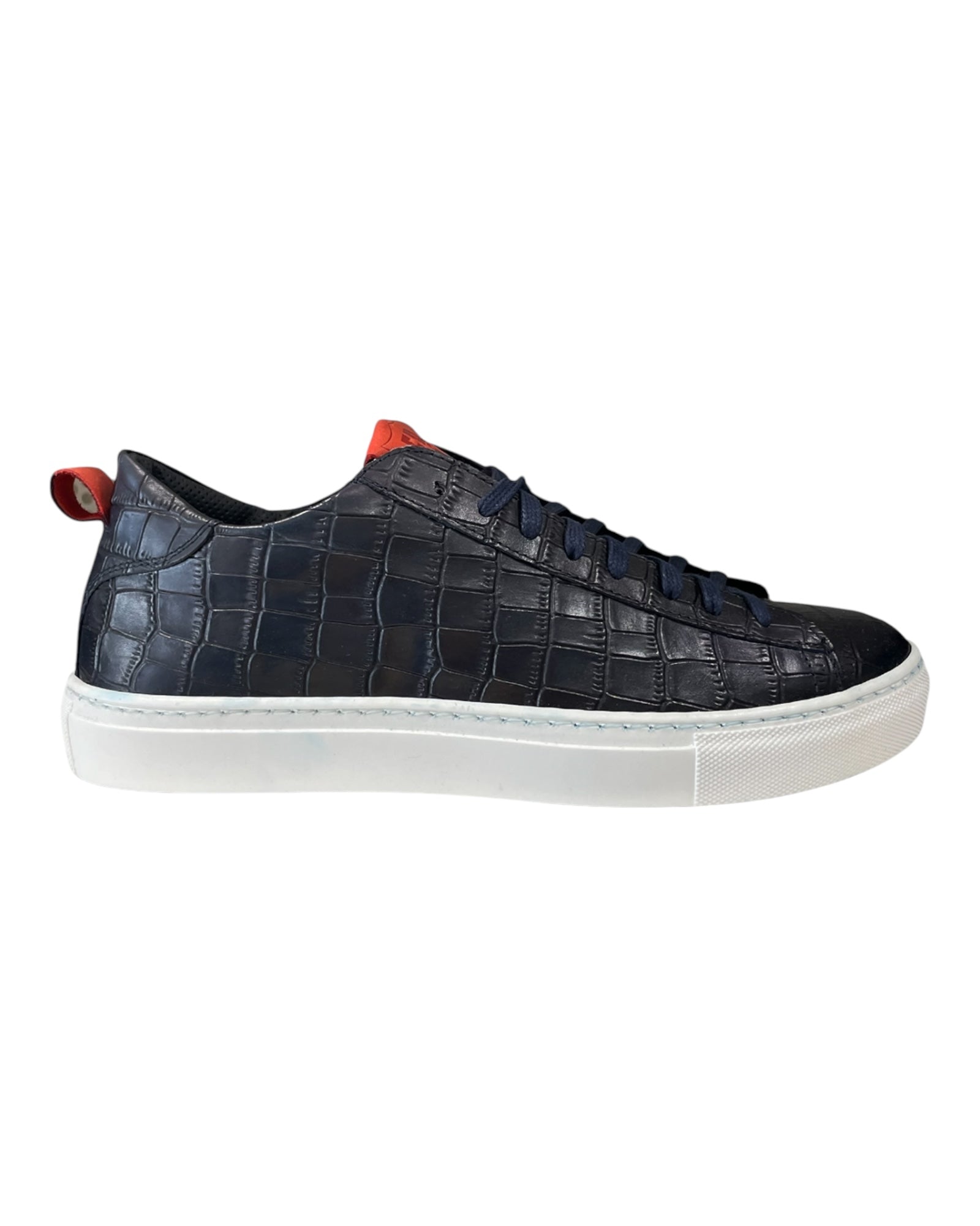 Saccent bl - Sneakers - Scarpe