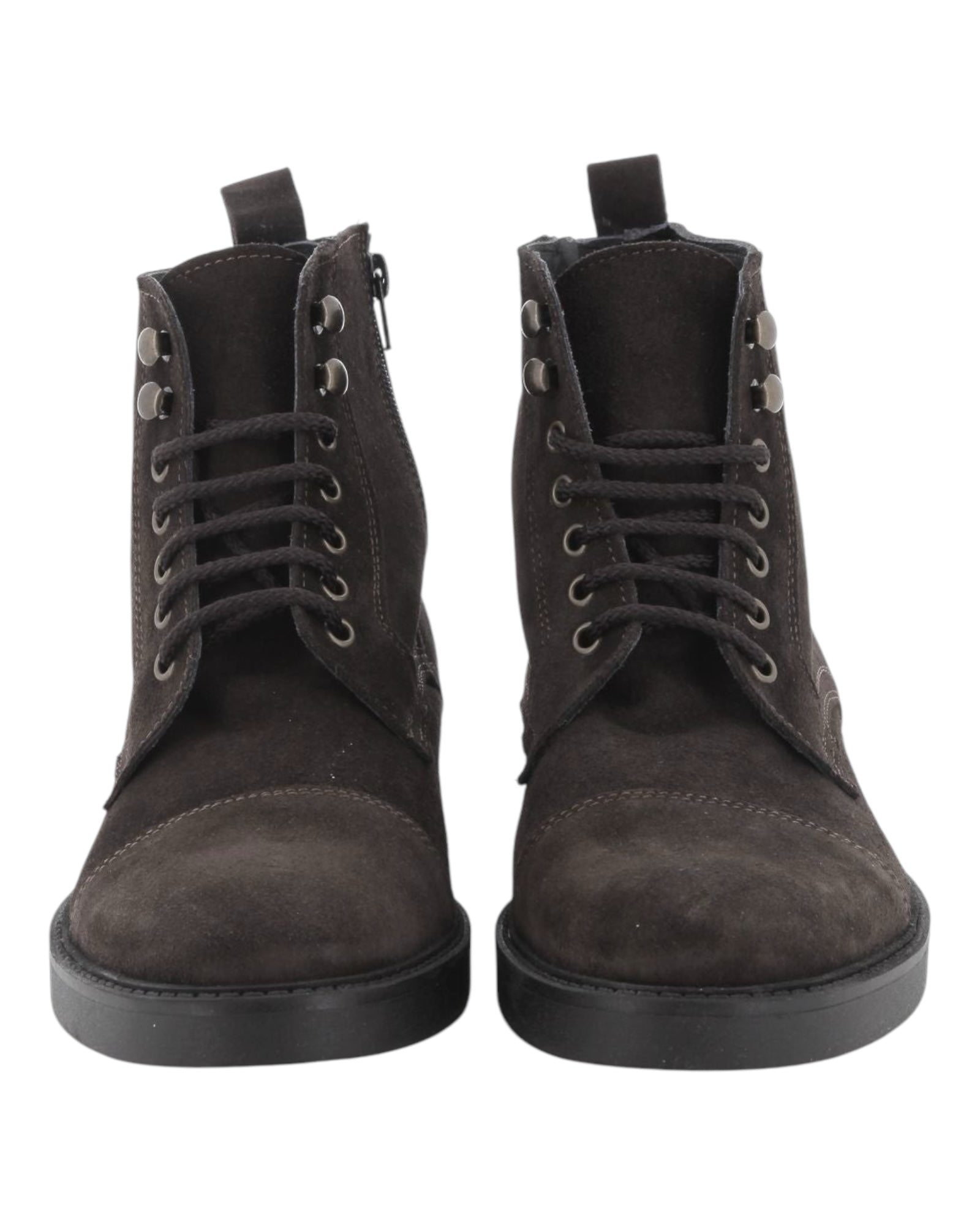 184004 mr - Anfibio - Scarpe