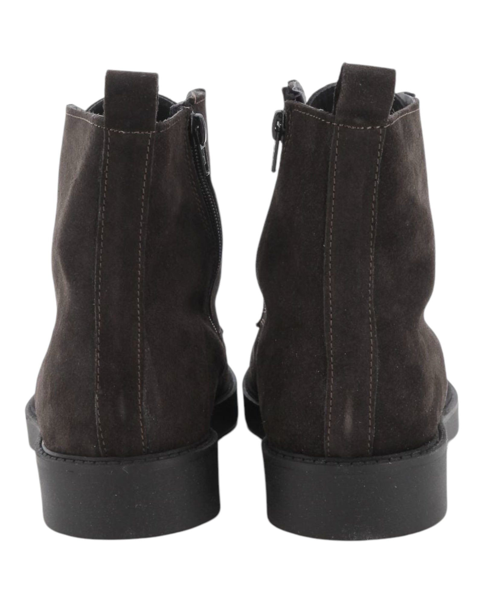 184004 mr - Anfibio - Scarpe