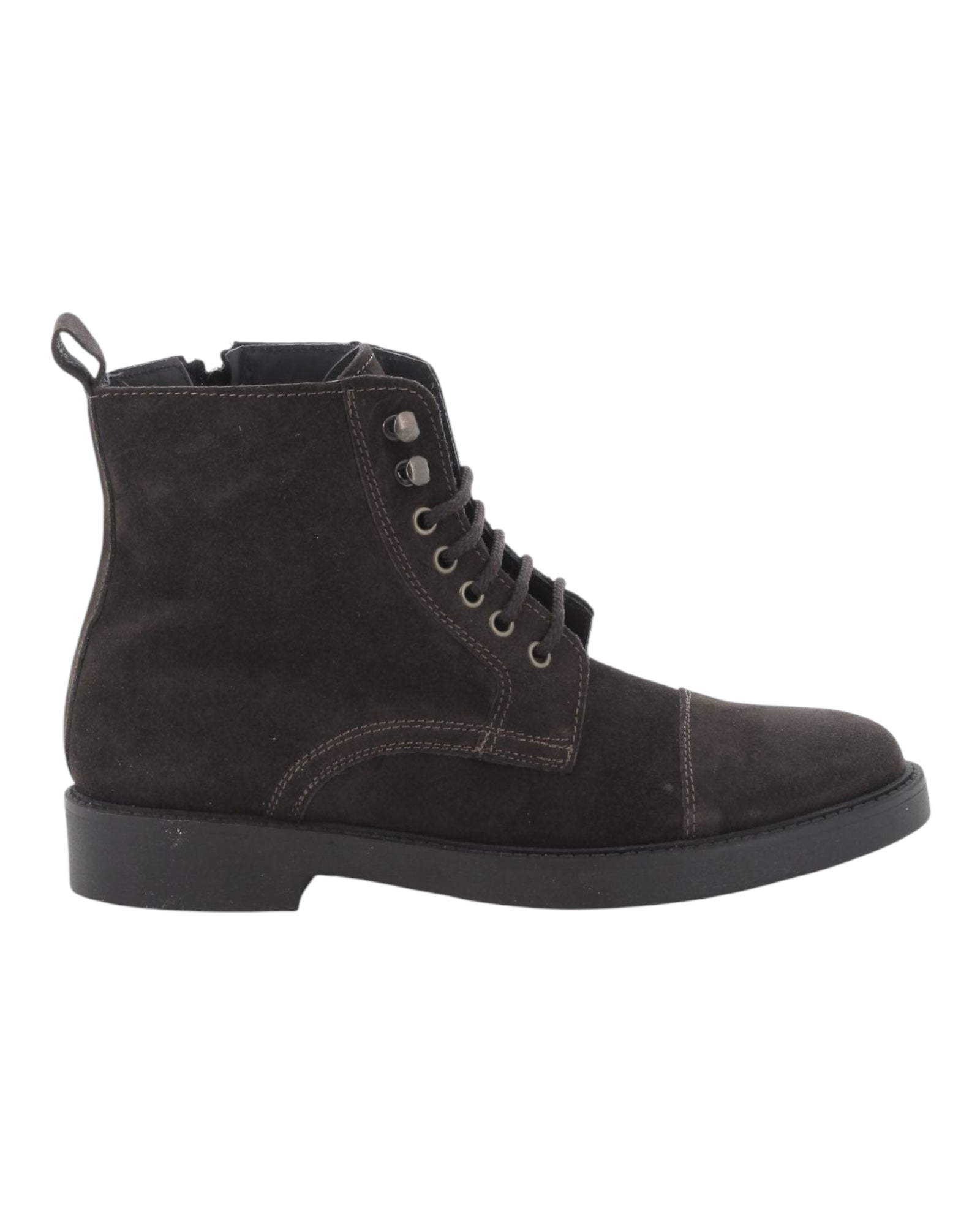 184004 mr - Anfibio - Scarpe