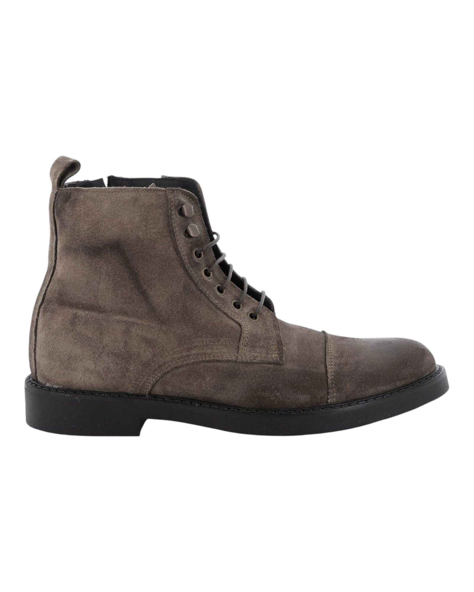 184004 trt - Anfibio - Scarpe