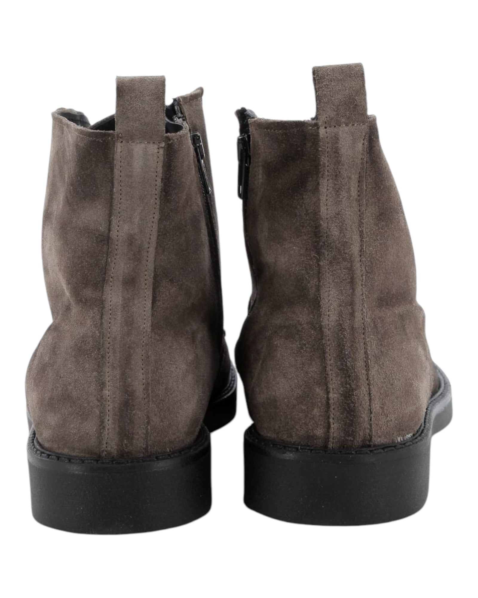 184004 trt - Anfibio - Scarpe