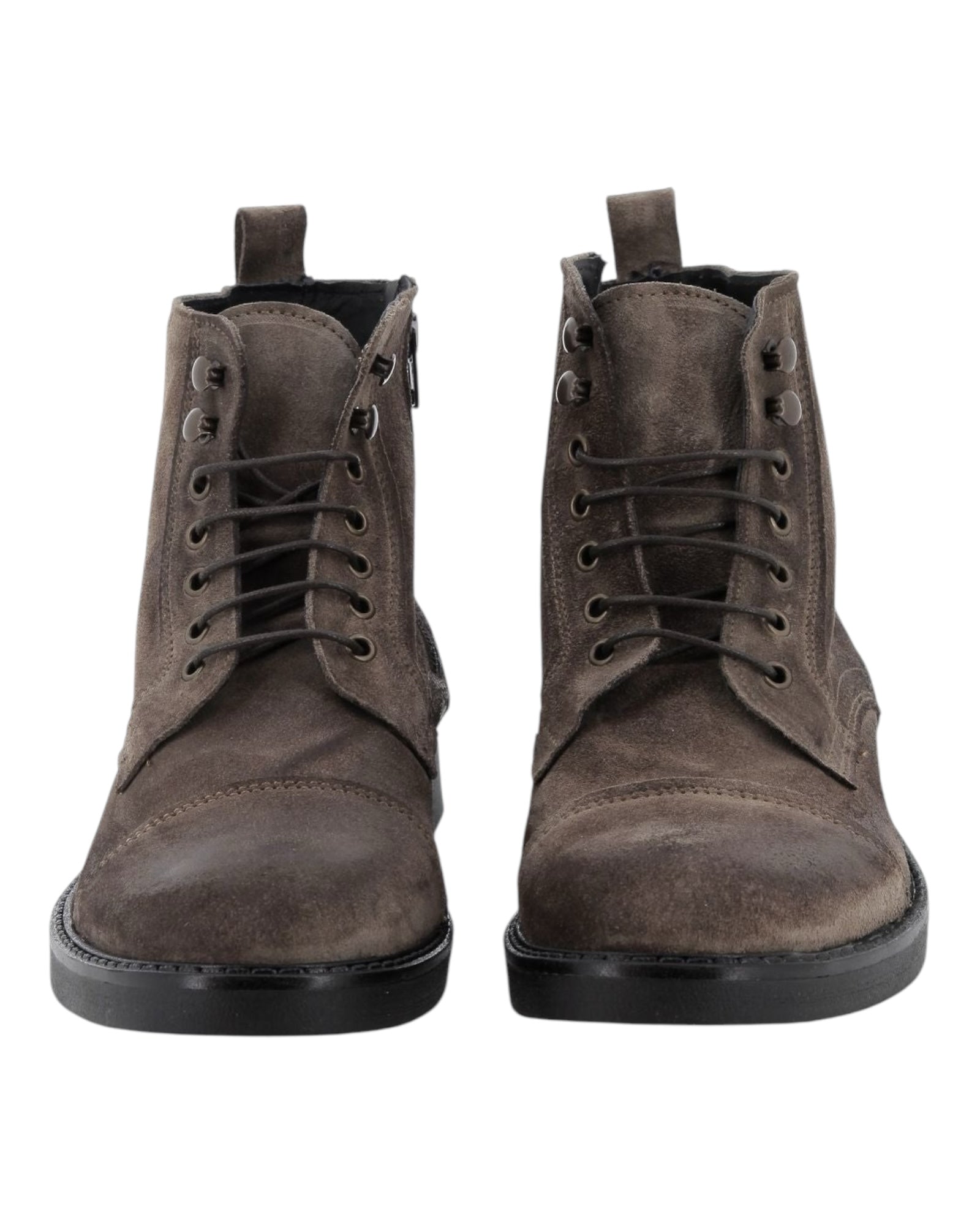 184004 trt - Anfibio - Scarpe