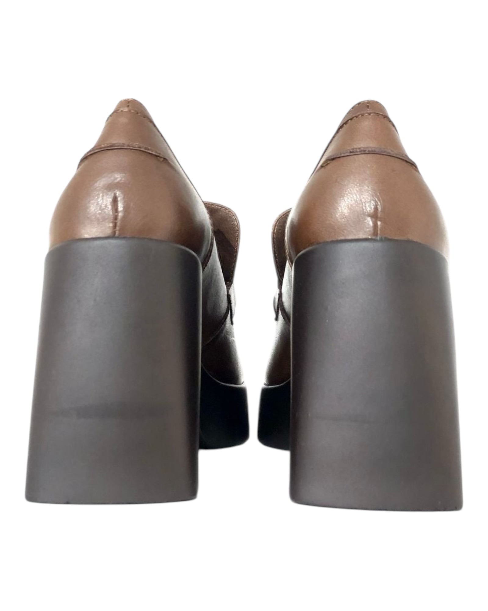 11080 mr - Mocassino - Scarpe