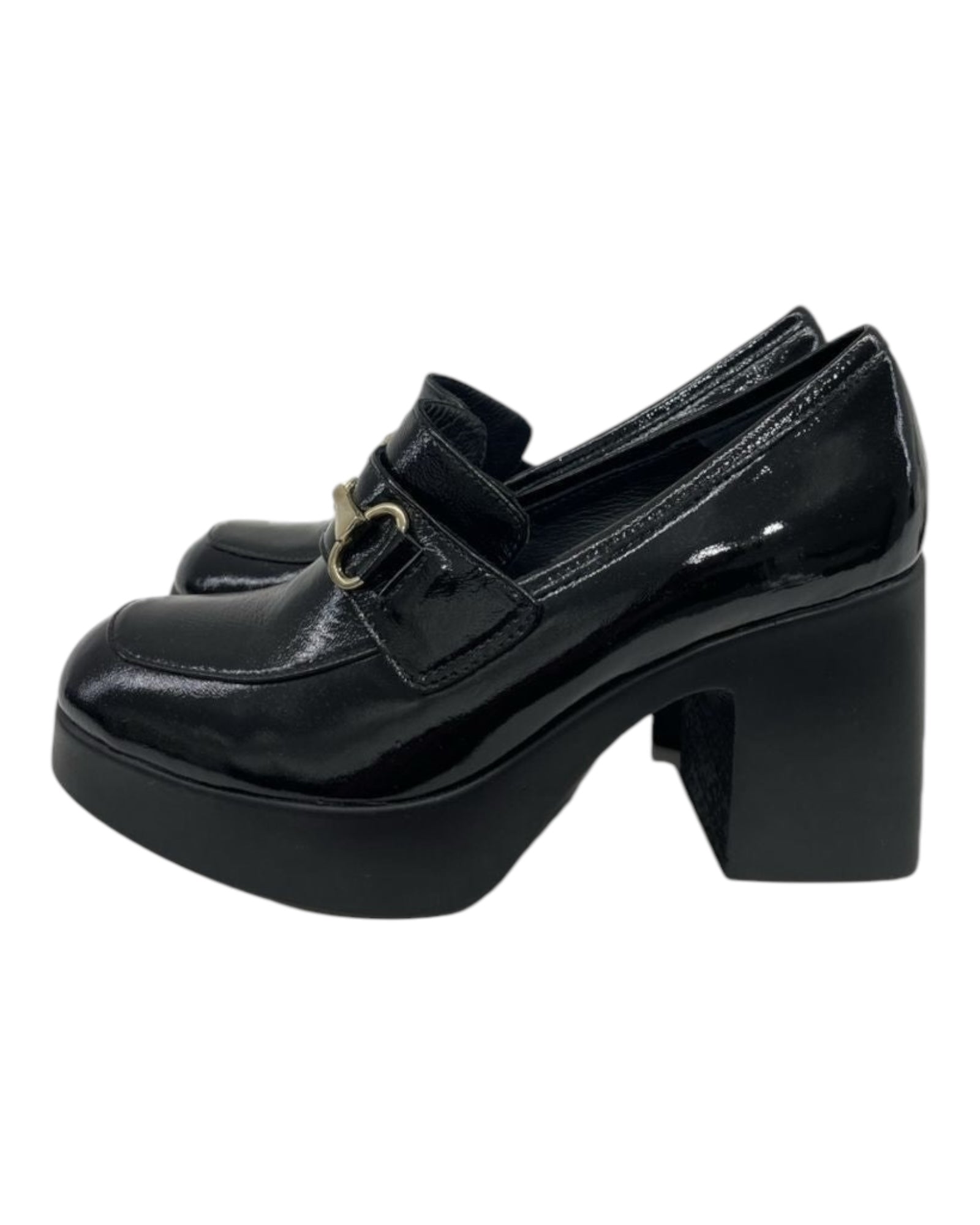 11567XR - Mocassino -
