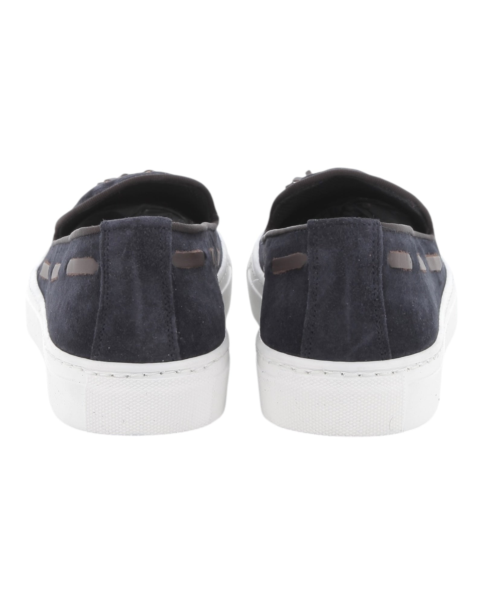 5065 bl- Sneakers - Scarpe