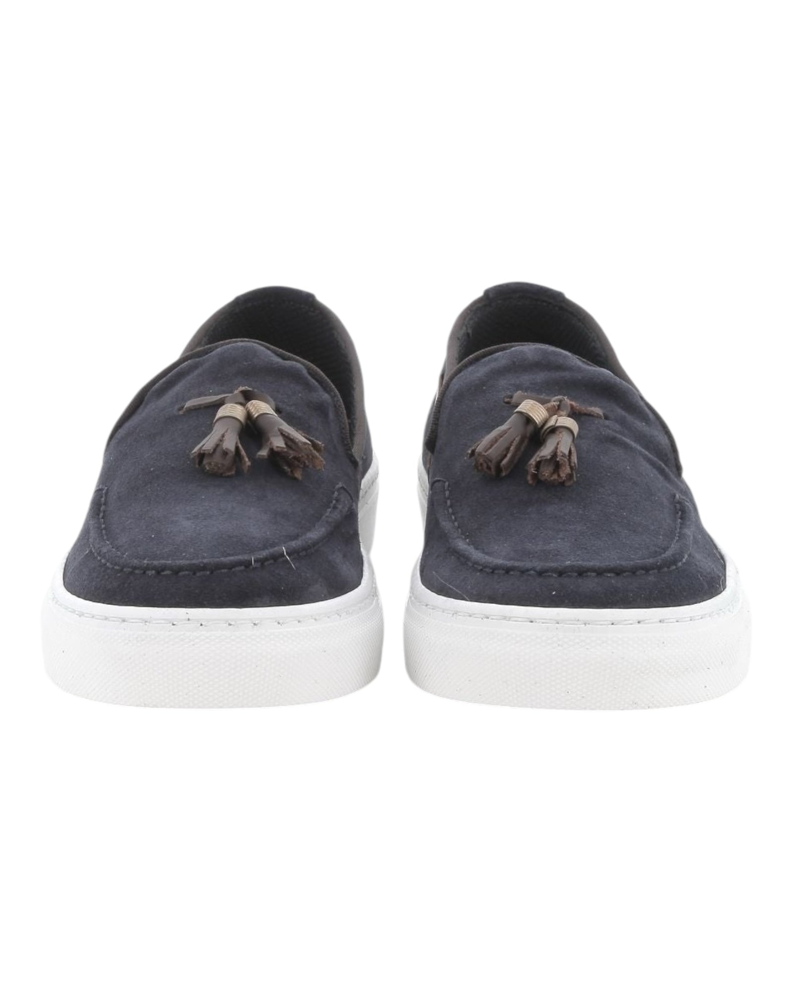 5065 bl- Sneakers - Scarpe